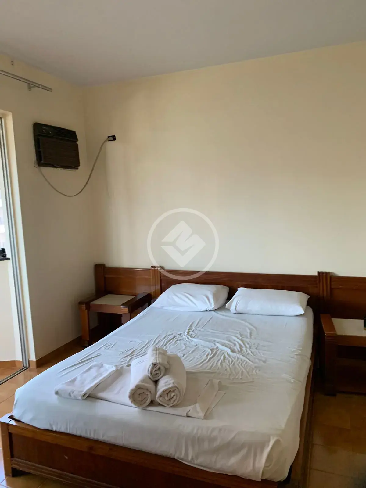 Apartamento 2 quartos no Do Turista, Caldas Novas — foto 1 de 6