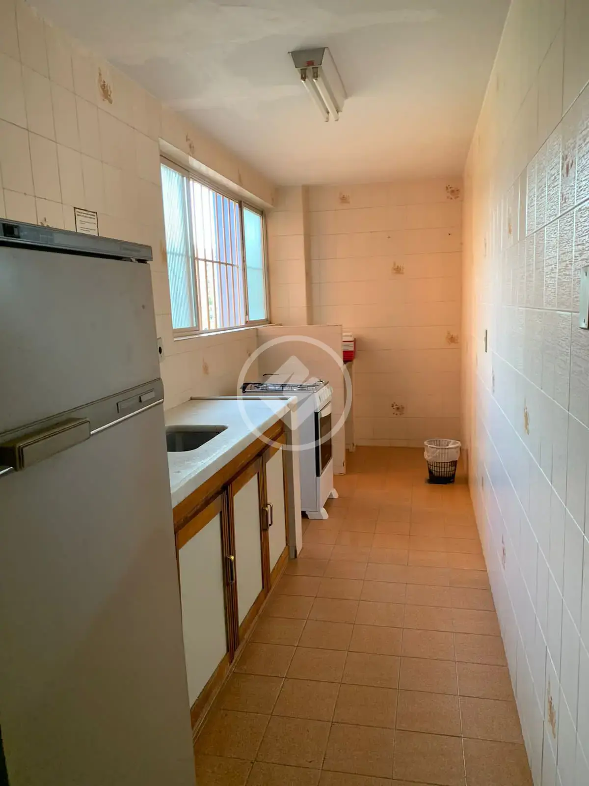 Apartamento 2 quartos no Do Turista, Caldas Novas — foto 2 de 6
