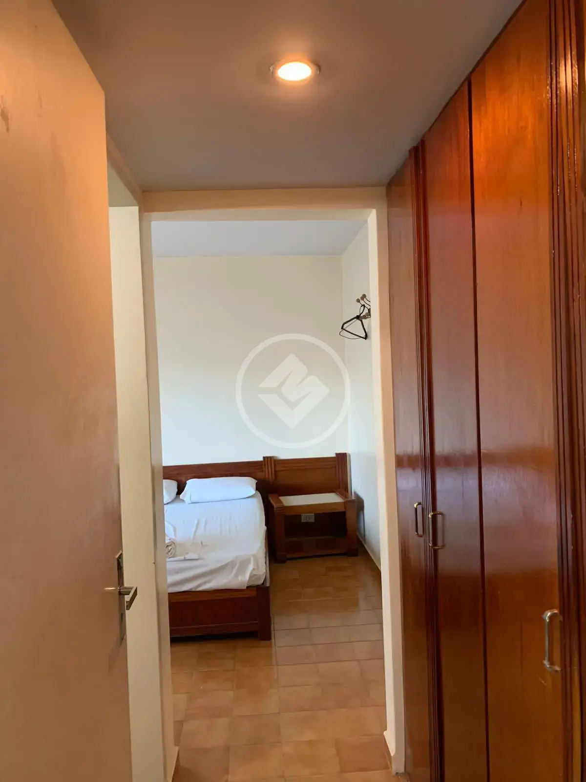 Apartamento 2 quartos no Do Turista, Caldas Novas — foto 3 de 6