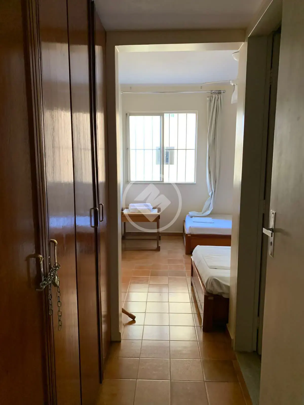 Apartamento 2 quartos no Do Turista, Caldas Novas — foto 4 de 6