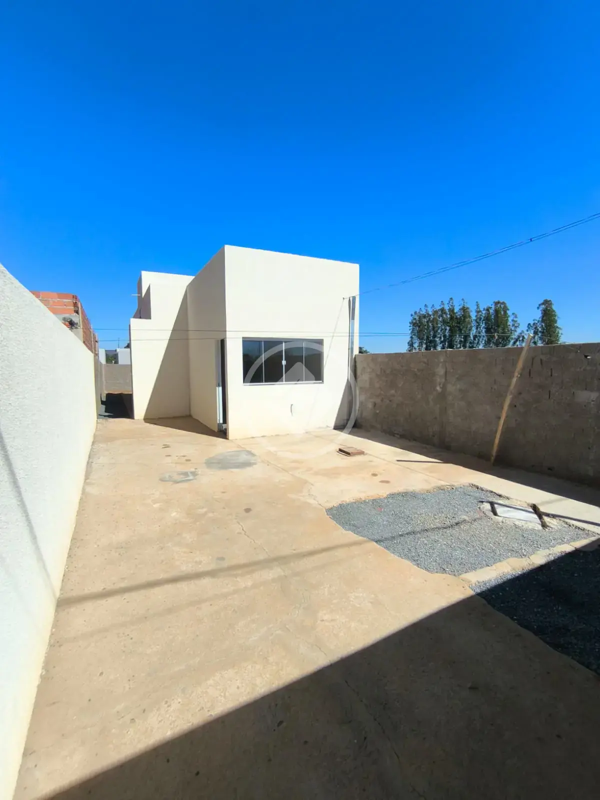 Casa 2 quartos no Mansões Águas Quentes, Caldas Novas — foto 2 de 6