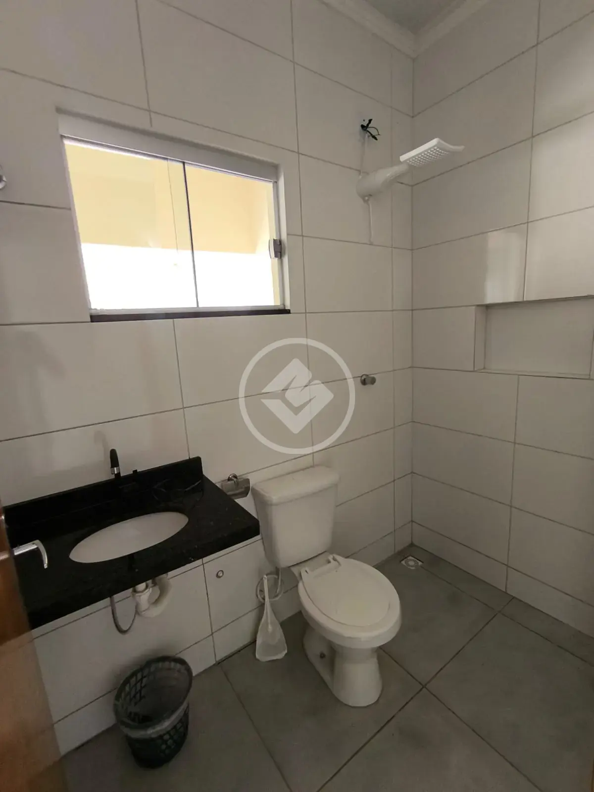 Casa 2 quartos no Mansões Águas Quentes, Caldas Novas — foto 4 de 6