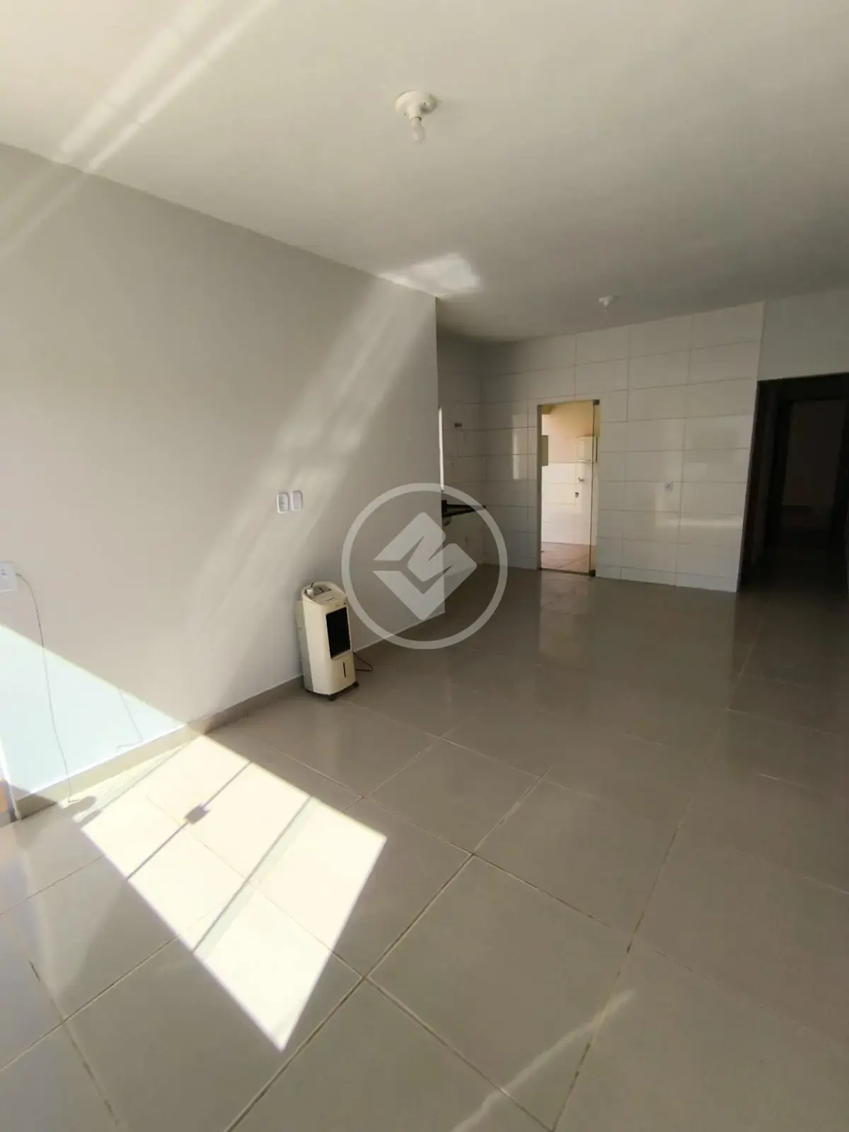 Casa 2 quartos no Mansões Águas Quentes, Caldas Novas — foto 5 de 6