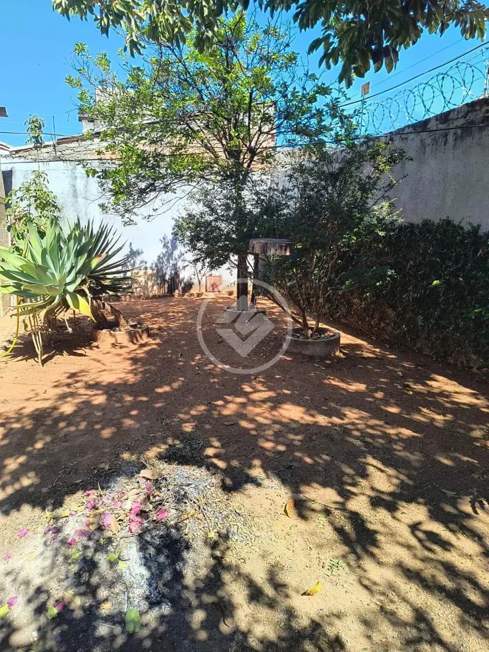 Casa 3 quartos no Estância Itaici, Caldas Novas — foto 2 de 6