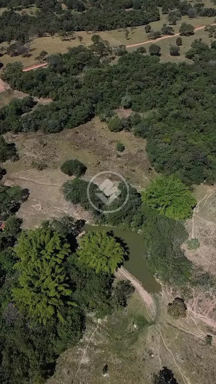 Fazenda 3 quartos no Mansões do Rio Quente II, Rio Quente — foto 2 de 5