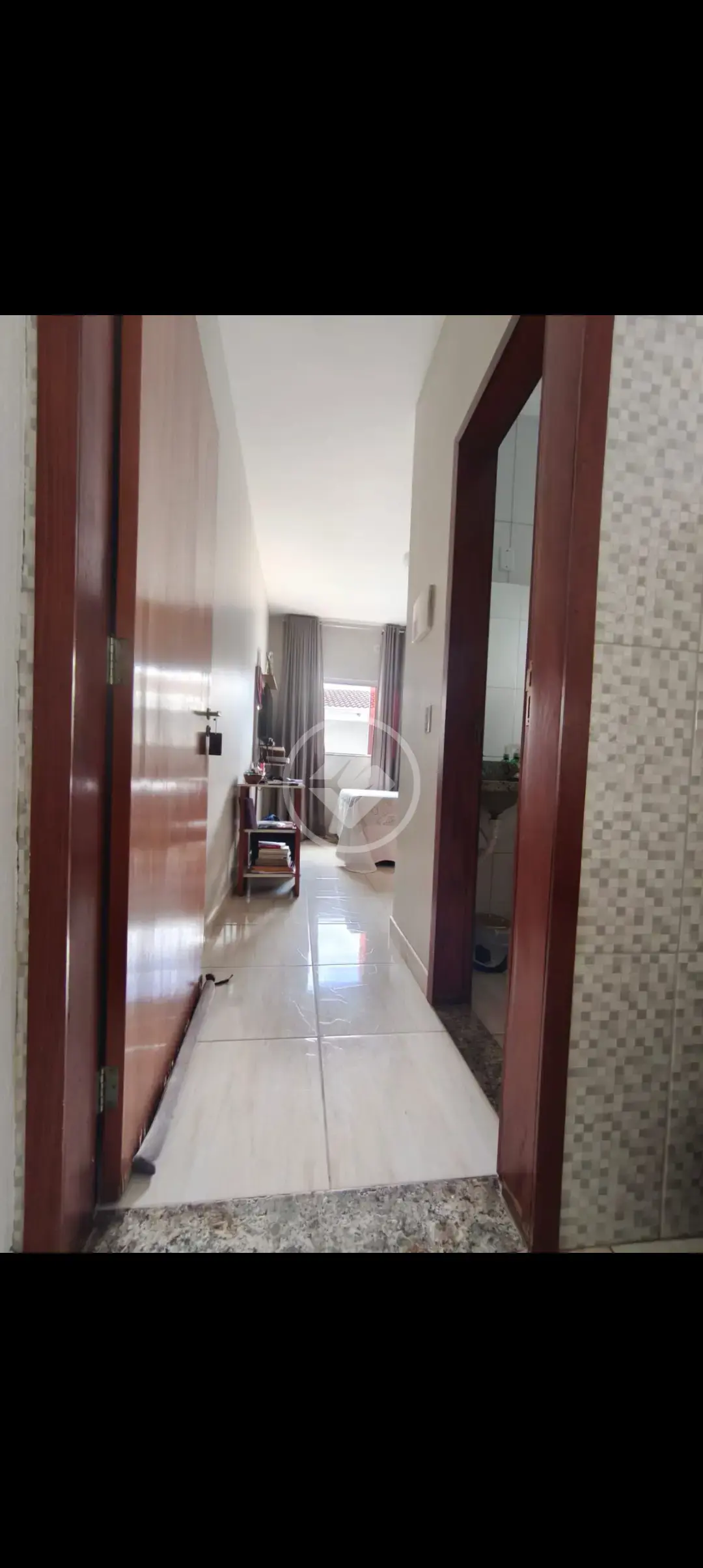 Casa Jardim Serrano, Caldas Novas - GO — foto 2