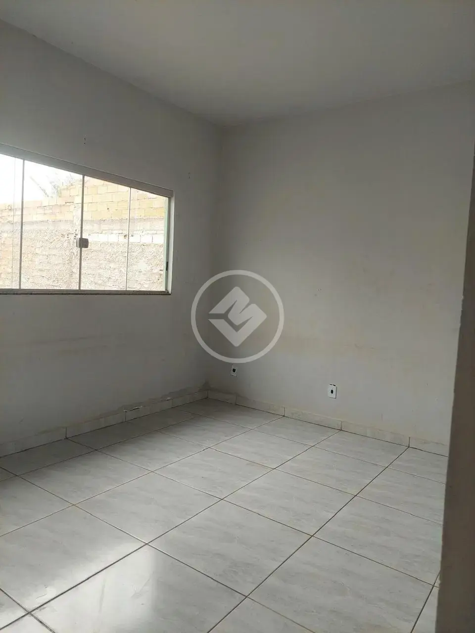 Casa Residencial Recanto de Caldas, Residencial Recanto de Caldas - GO — foto 2