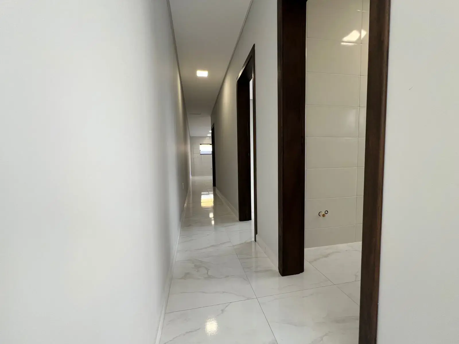 Sobrado Campeche, Florianópolis - SC — foto 2