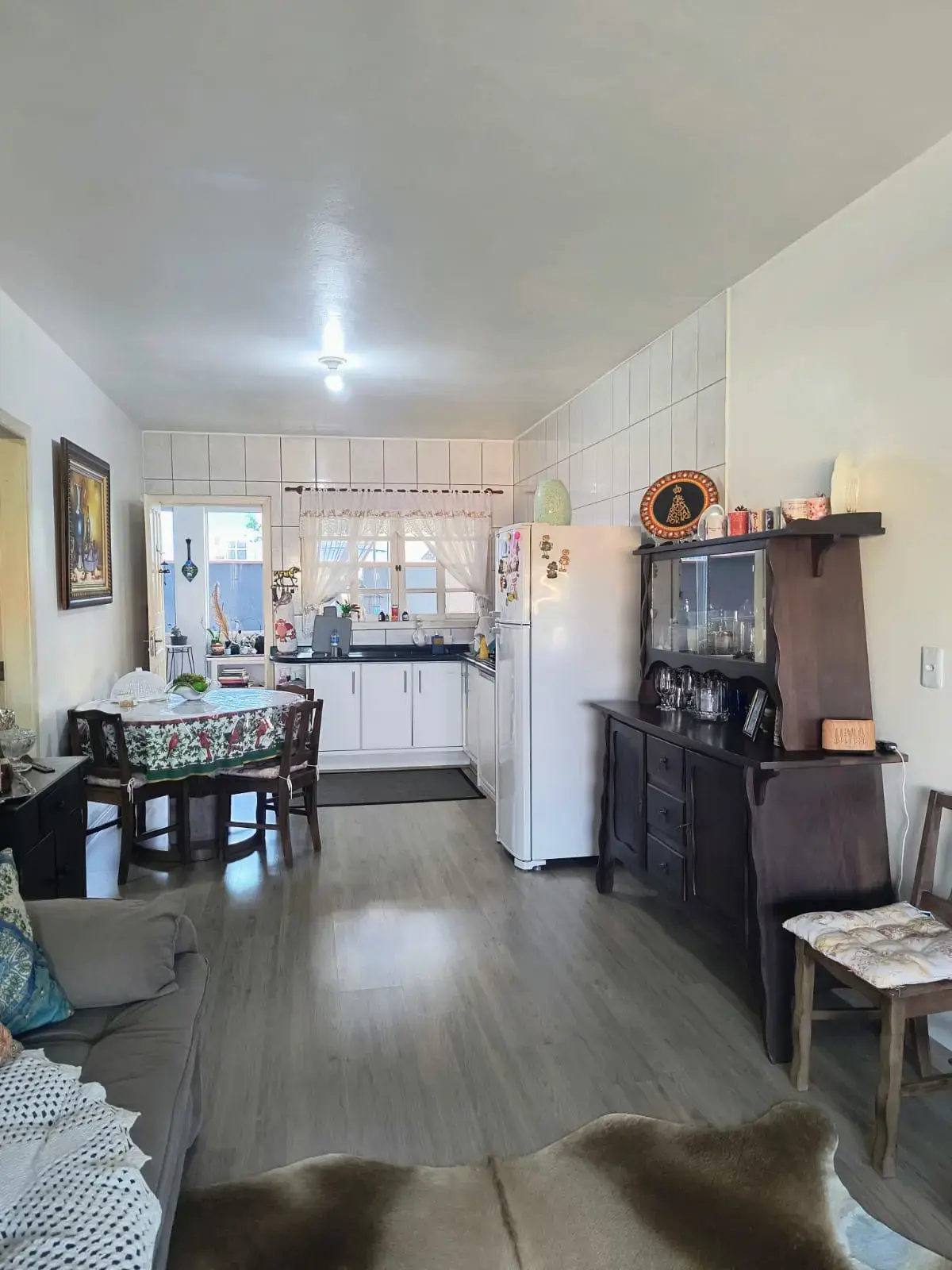 Casa Campeche, Florianópolis - SC — foto 1