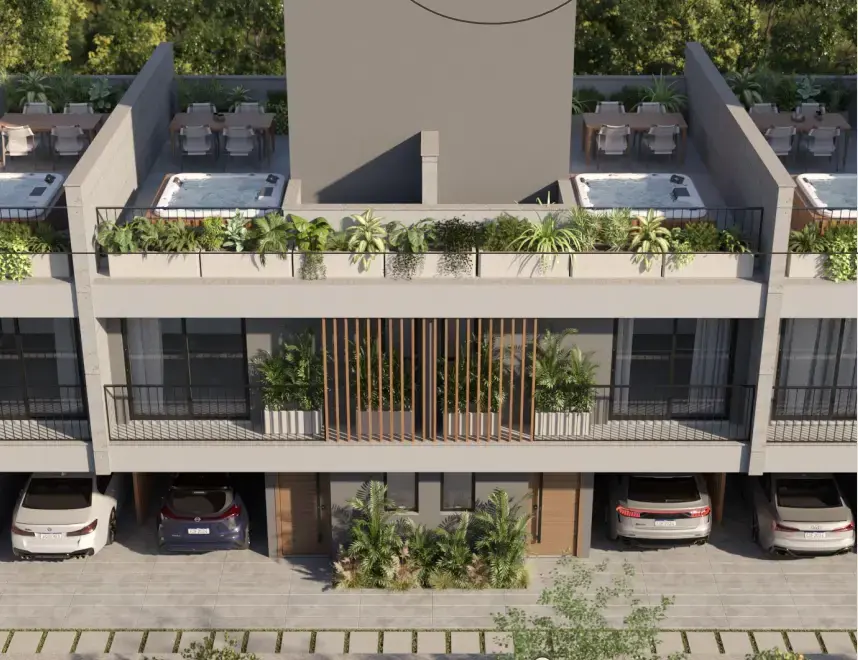 Casa Ribeirão da Ilha, Florianópolis - SC — foto 1