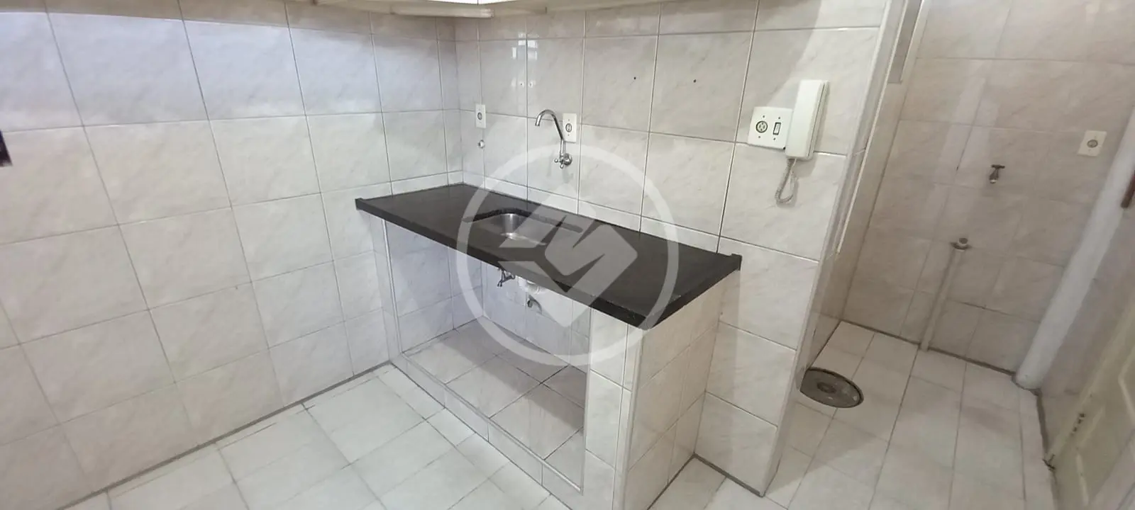 Apartamento 2 quartos no Vila Industrial, Campinas — foto 4 de 6