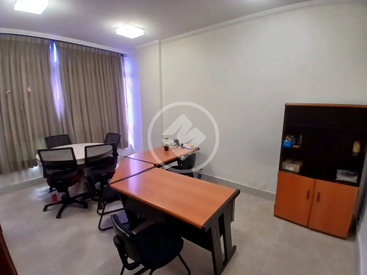 Sala Comercial no CENTRO, Campinas — foto 3 de 6