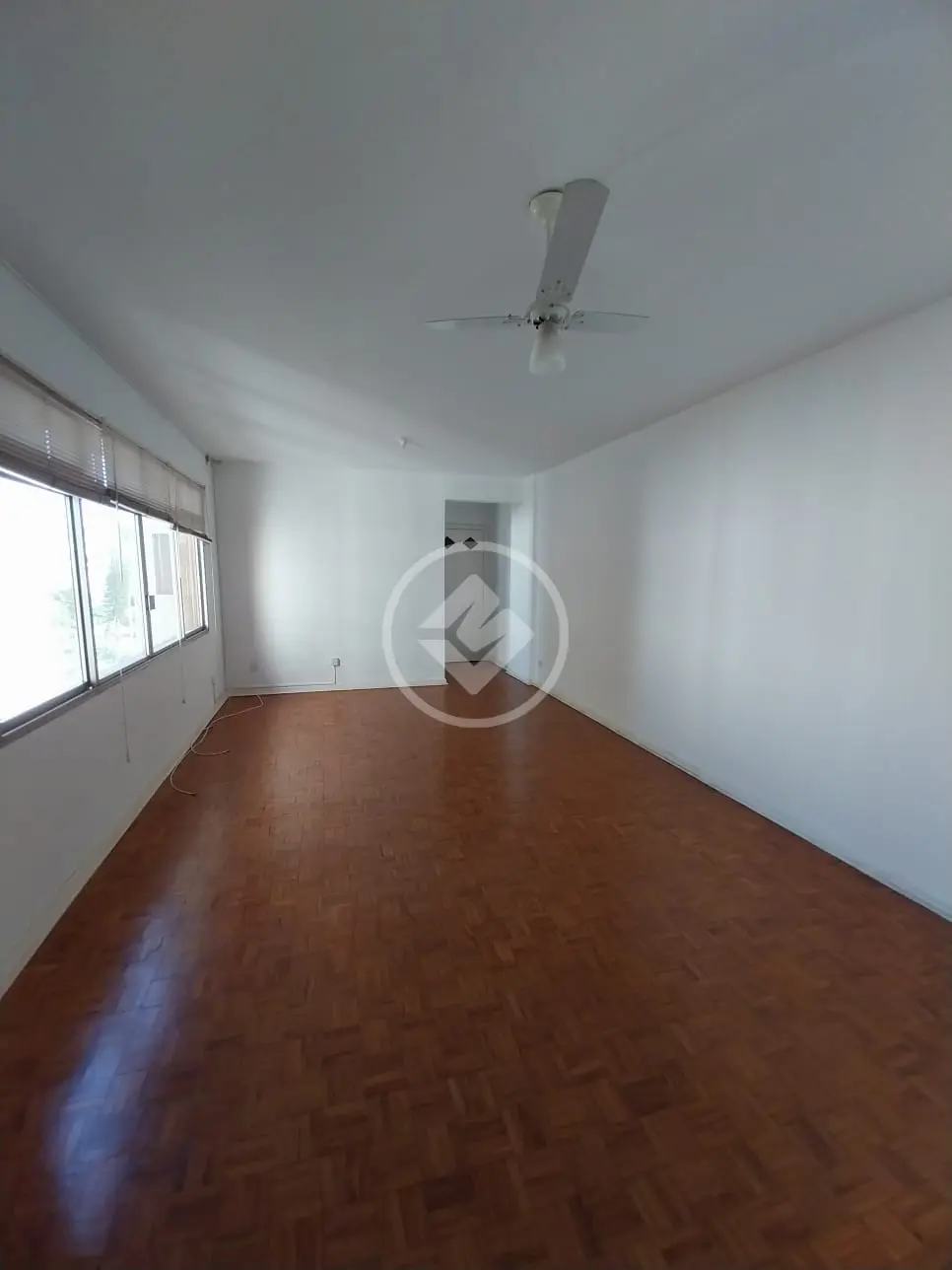 Apartamento 4 quartos no CENTRO, Campinas — foto 3 de 6