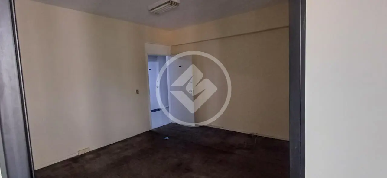 Sala Comercial CENTRO, Campinas - SP — foto 1