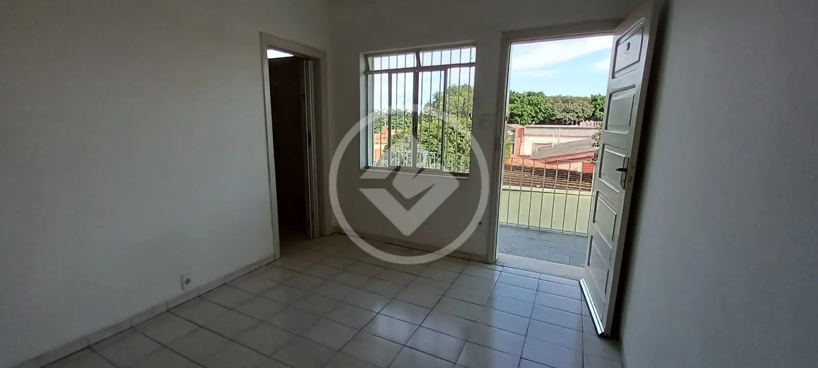 Oportunidade Vila Industrial