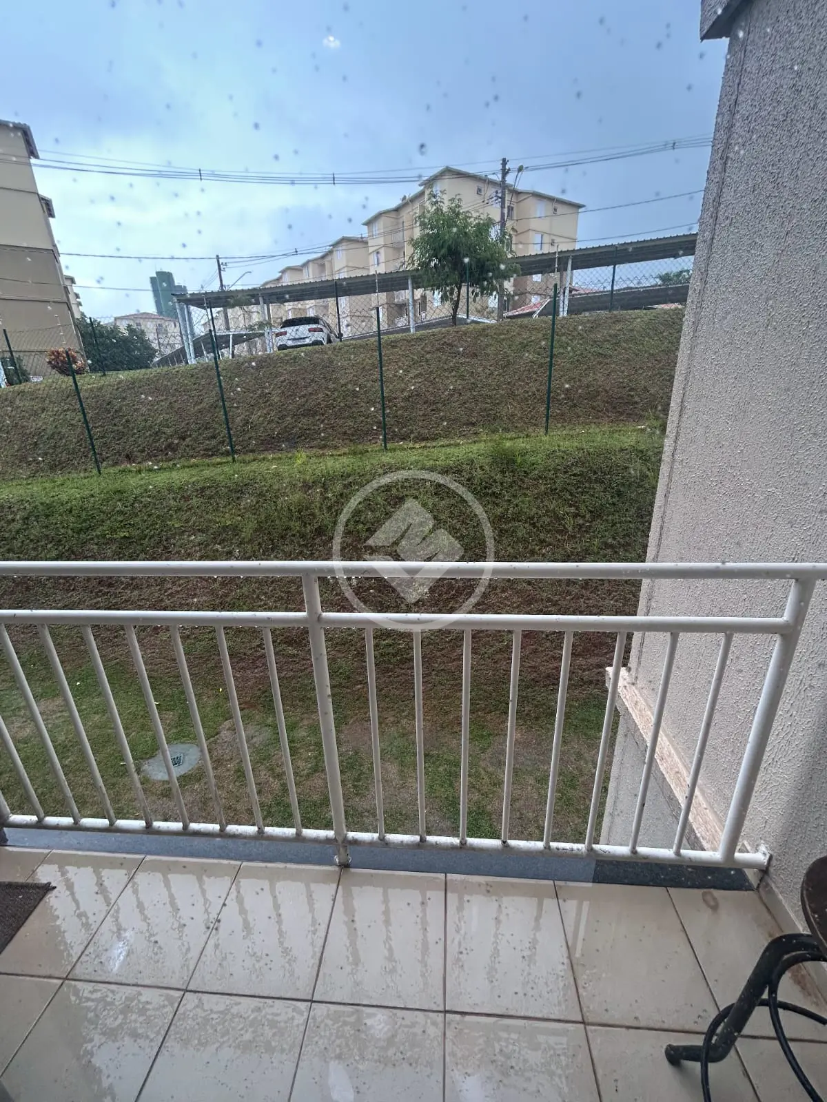 Apartamento 2 quartos no Vila Marieta, Campinas — foto 6 de 6