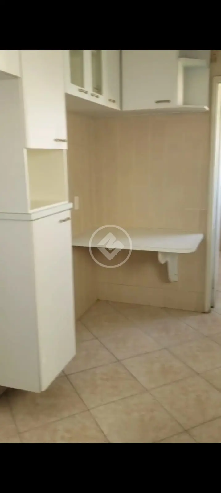 Apartamento 3 quartos no Vila Industrial, Campinas — foto 2 de 4