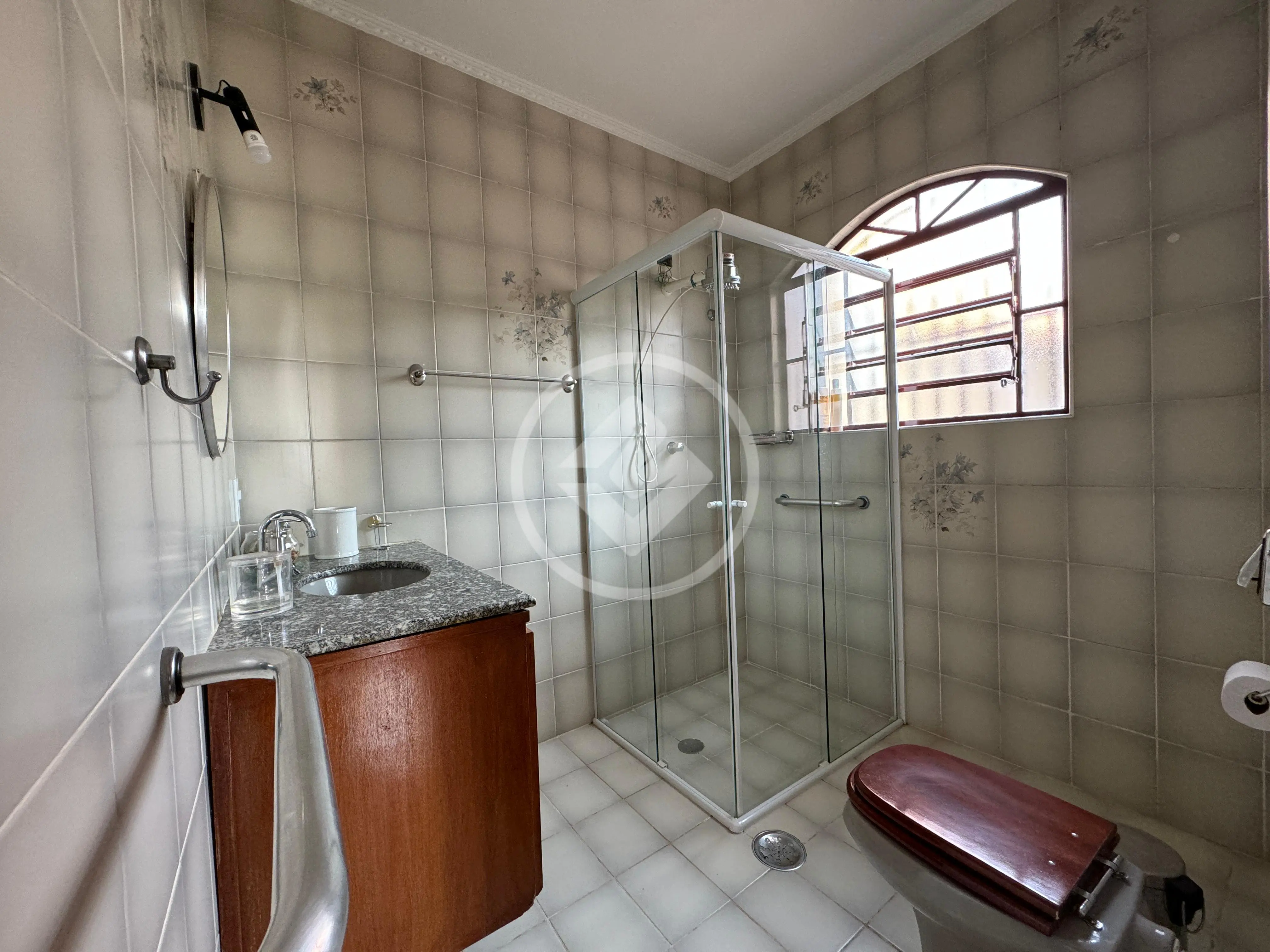 Casa VILA NOVA, Campinas - SP — foto 2