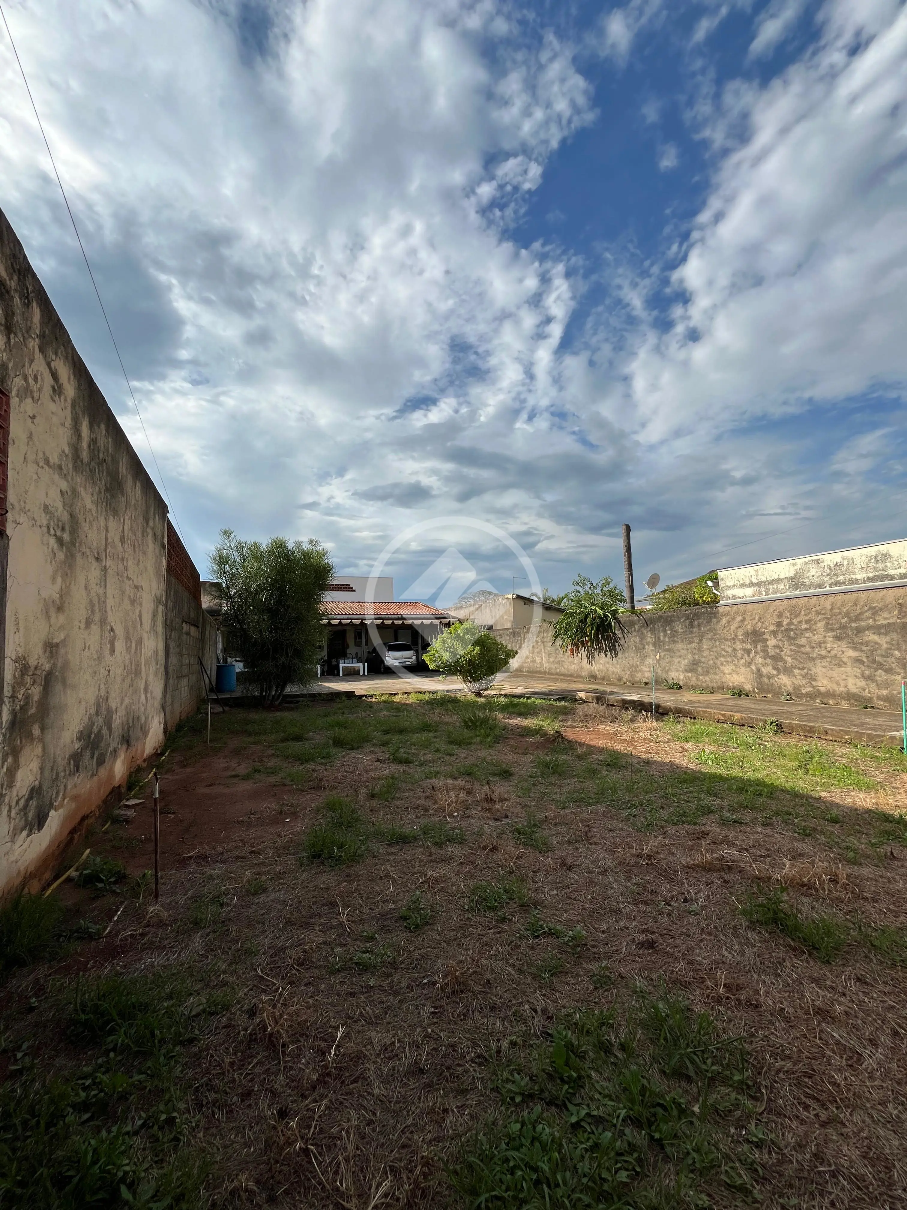 Casa Jardim São Judas Tadeu (Nova Veneza), Sumaré - SP — foto 2