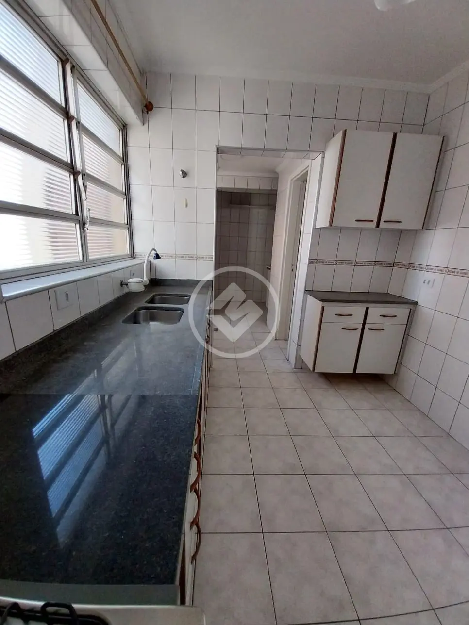 Apartamento 4 quartos no CENTRO, Campinas — foto 4 de 6