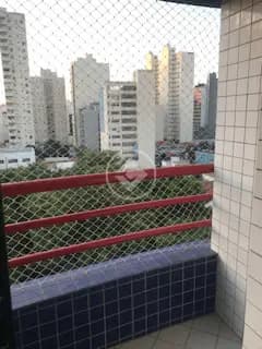 Apartamento CENTRO, Campinas - SP — foto 1