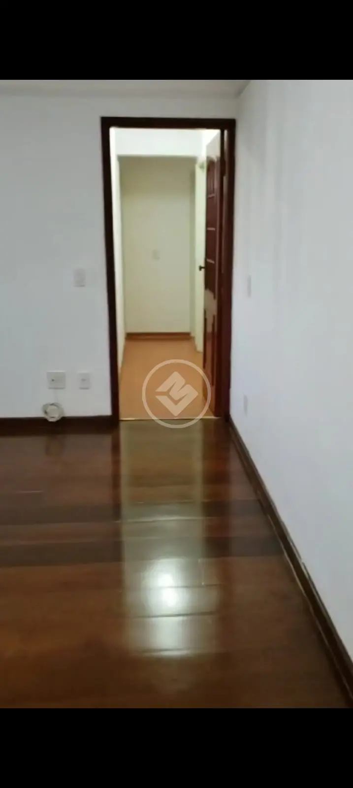 Apartamento 3 quartos no Vila Industrial, Campinas — foto 4 de 4
