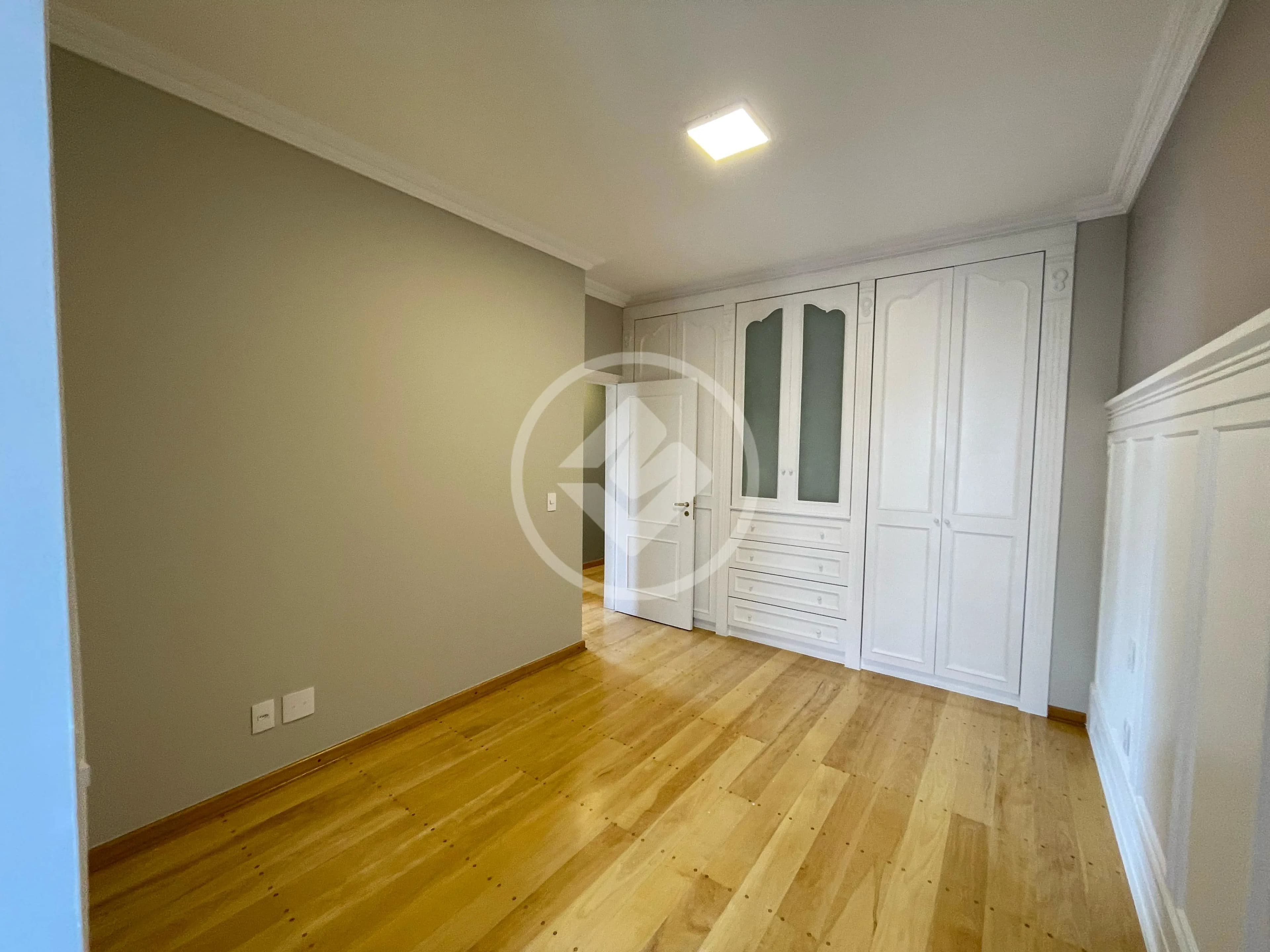 Apartamento 3 quartos no Jardim São Paulo, Americana — foto 5 de 6