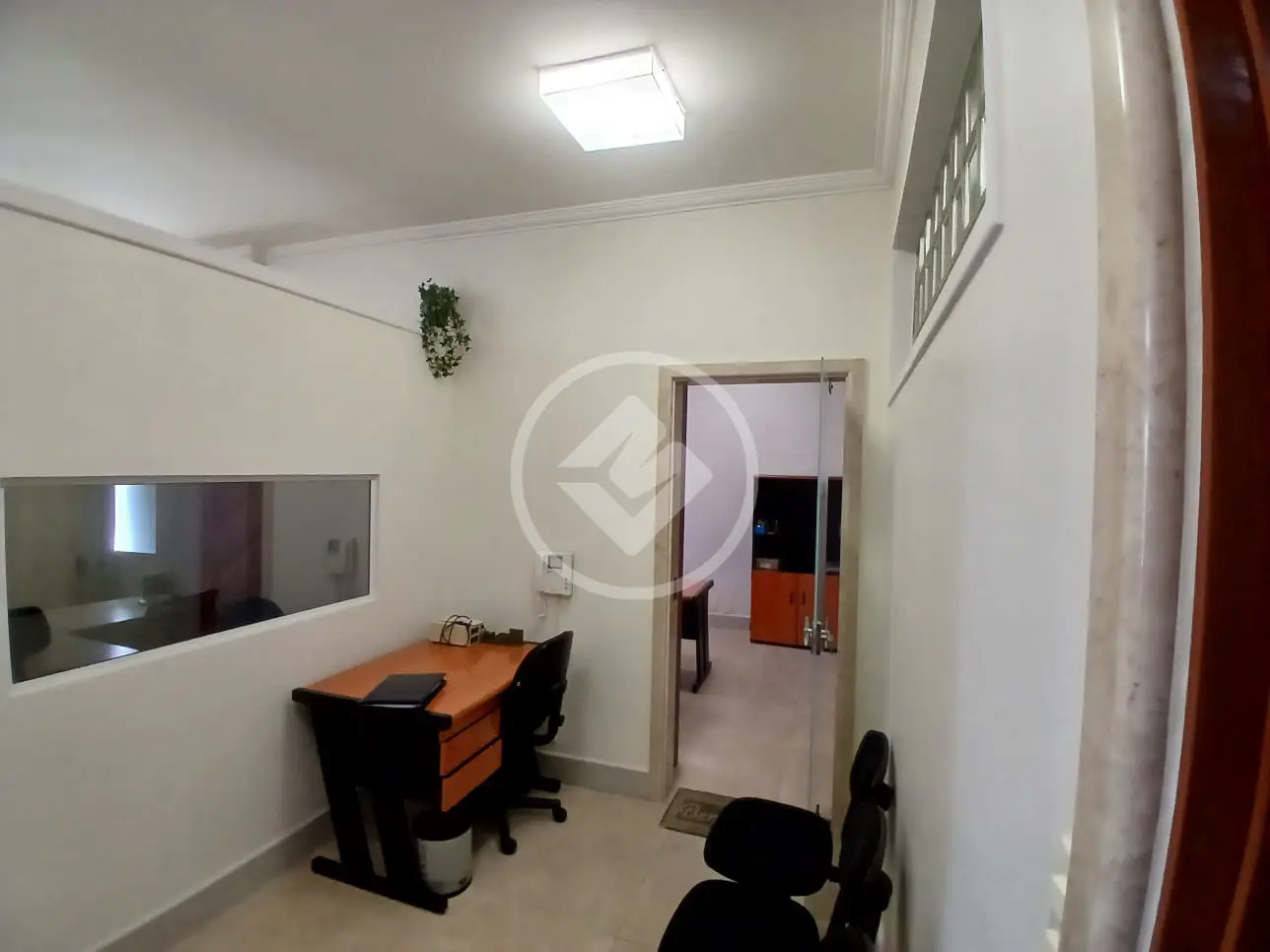 Sala Comercial no CENTRO, Campinas — foto 5 de 6