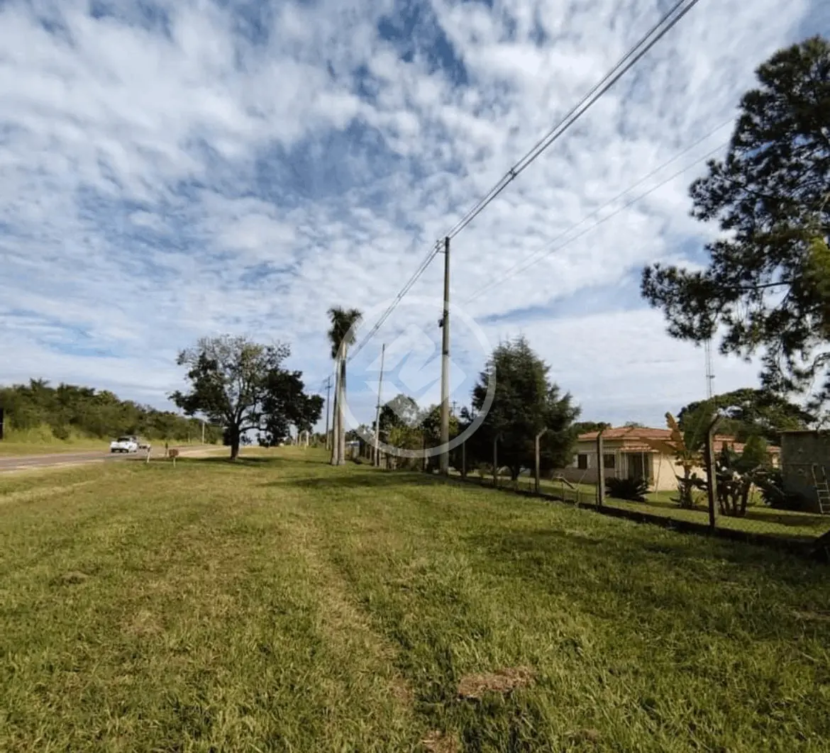 Sítio no Sobradinho, Monte Mor — foto 3 de 3