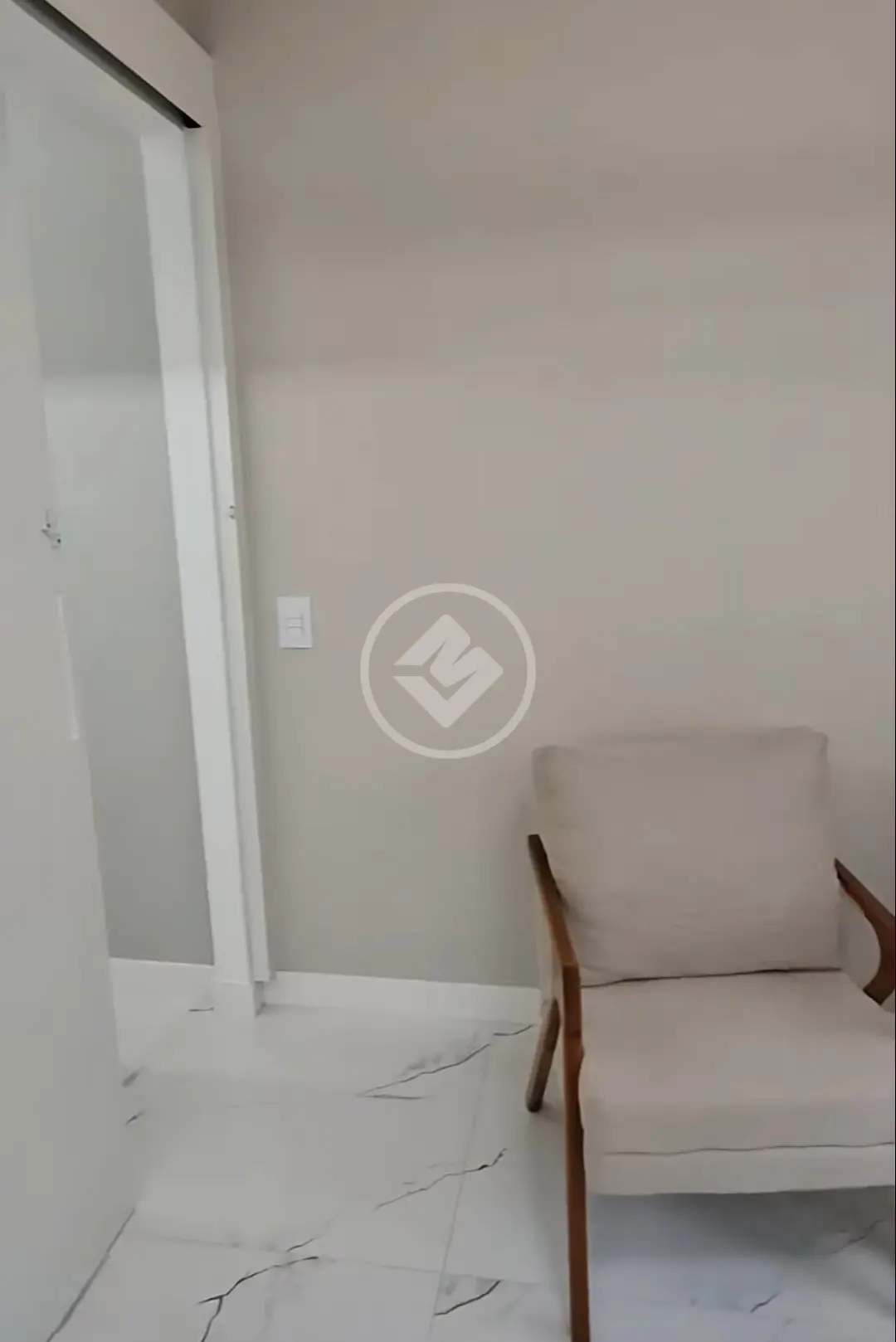 Sala Comercial no CENTRO, Campinas — foto 4 de 6