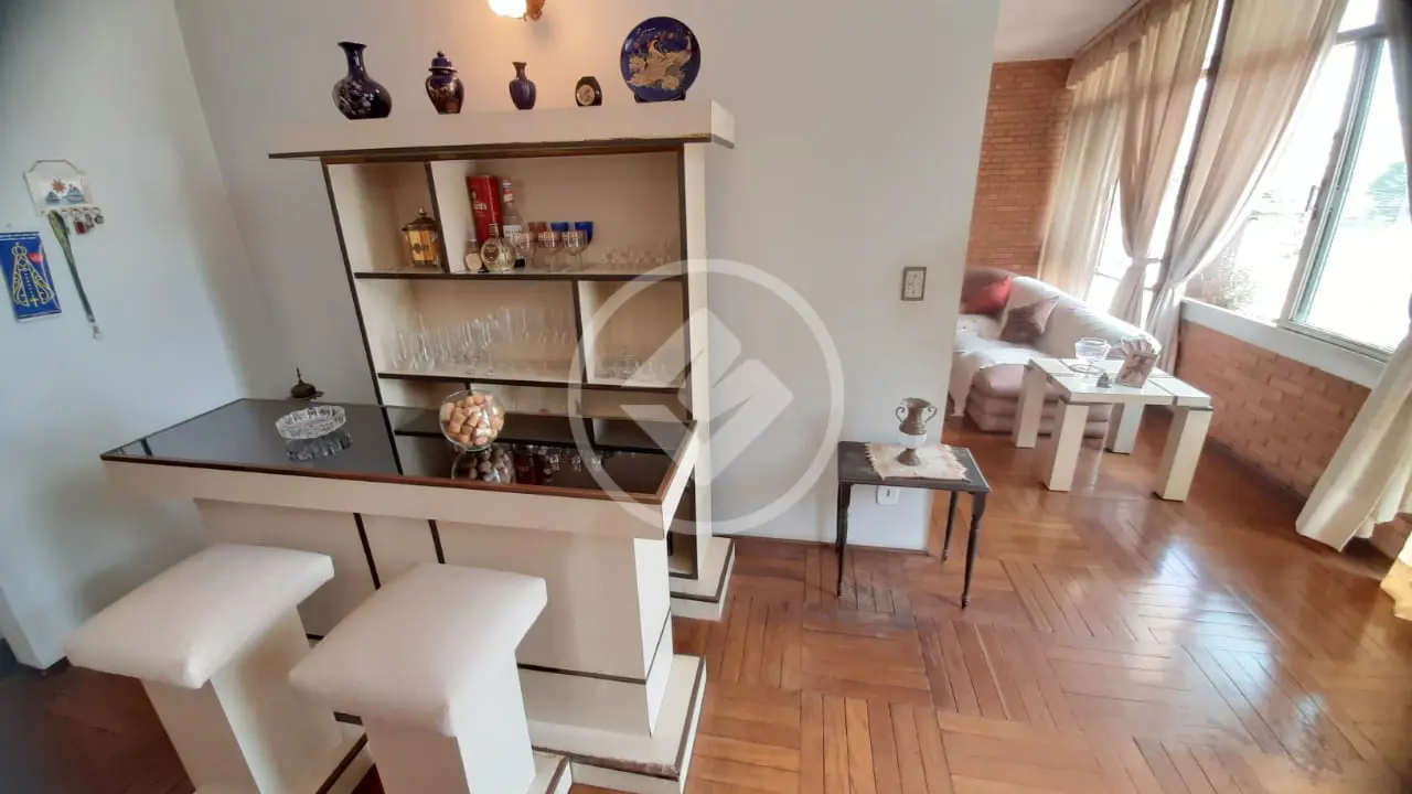 Casa 4 quartos no Vila Nova São José, Campinas — foto 6 de 6