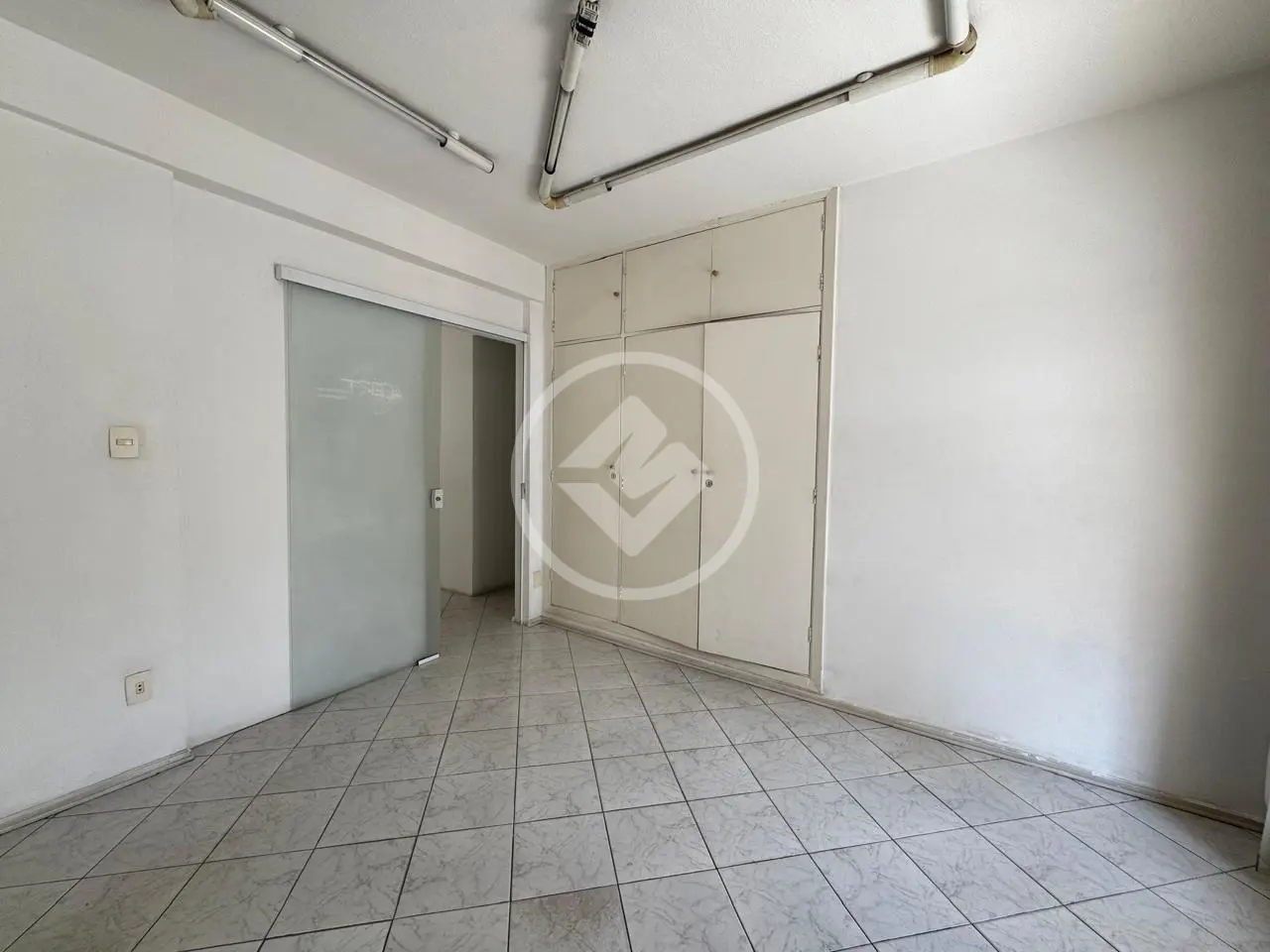 Apartamento CENTRO, Campinas - SP — foto 2