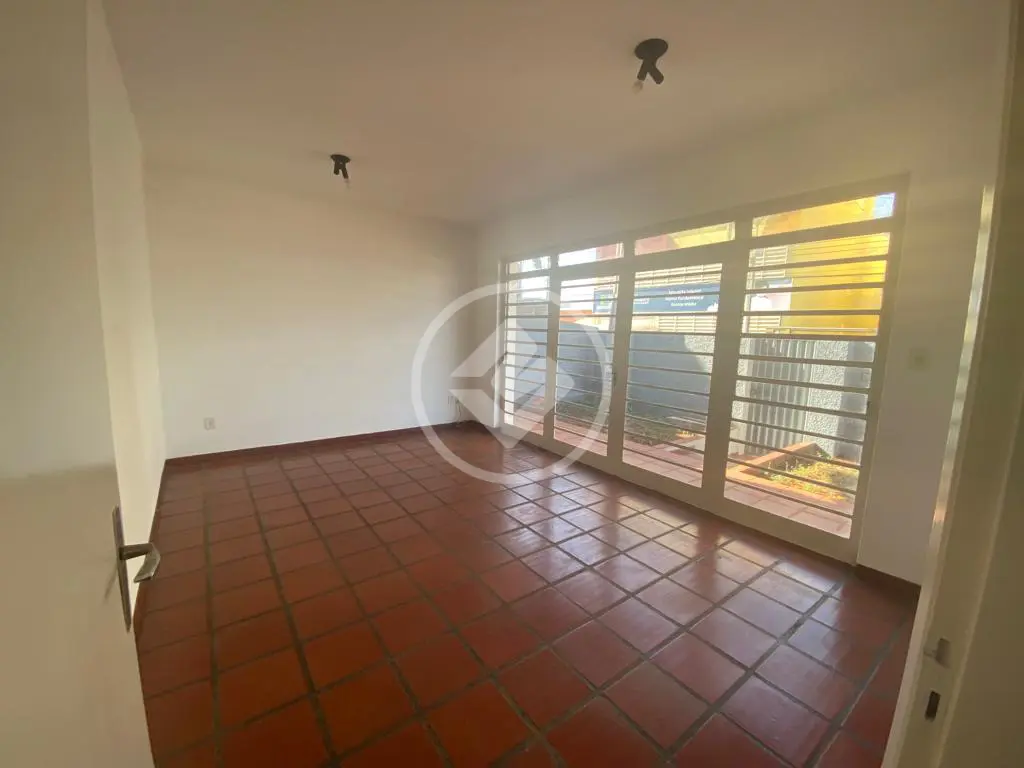 Casa Centro, Sumaré - SP — foto 2