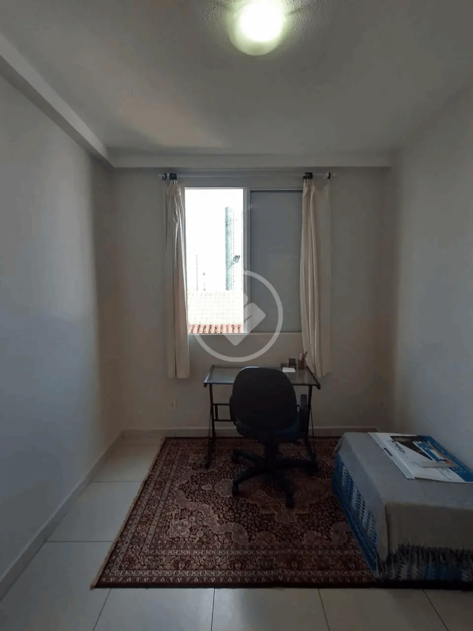 Apartamento 2 quartos no Vila Marieta, Campinas — foto 4 de 5