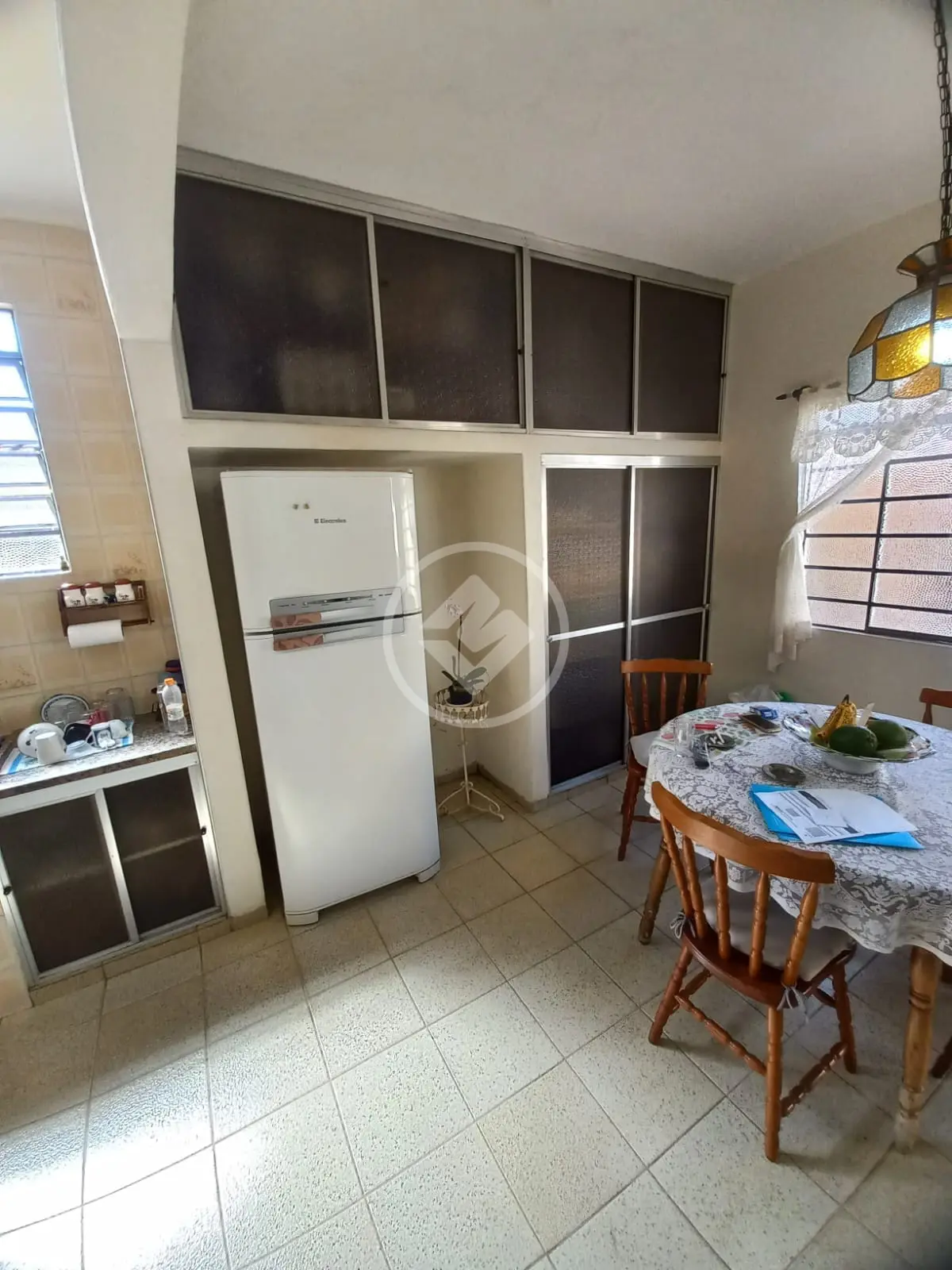 Casa 2 quartos no Jardim García, Campinas — foto 5 de 6