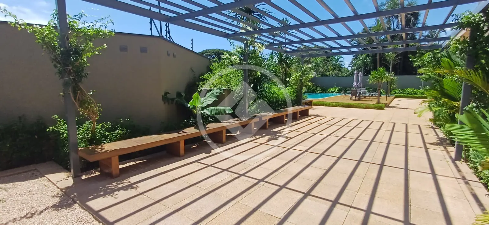 Apartamento 3 quartos no Nova Campinas, Campinas — foto 4 de 6