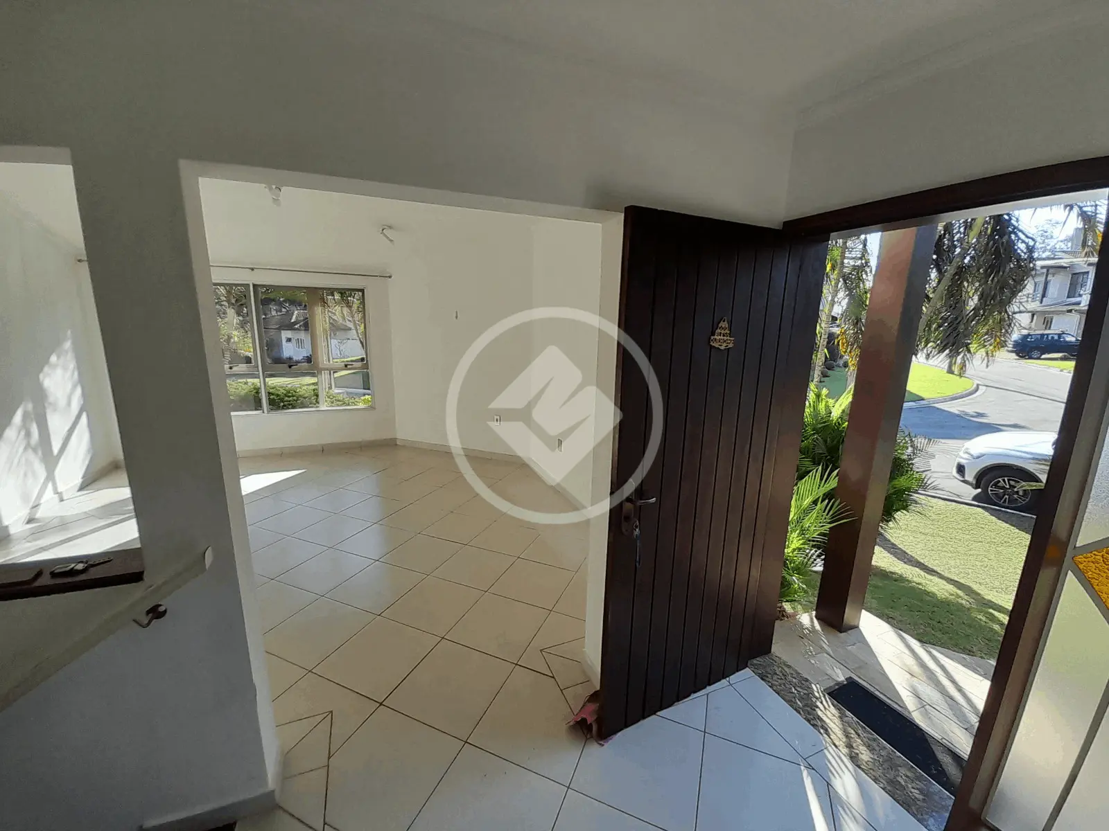 Casa Condomínio Tijuco das Telhas, Campinas - SP — foto 2