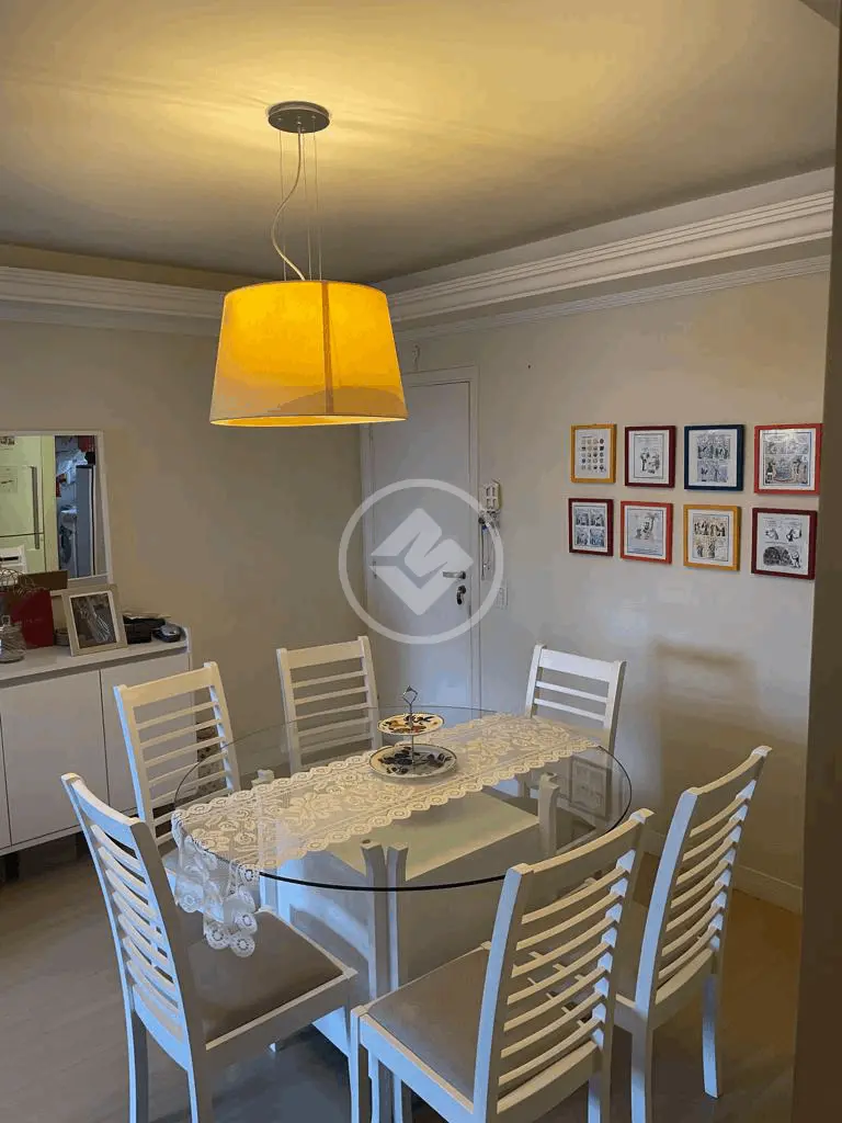 Apartamento 2 quartos no Jardim Paraíso, Campinas — foto 5 de 6
