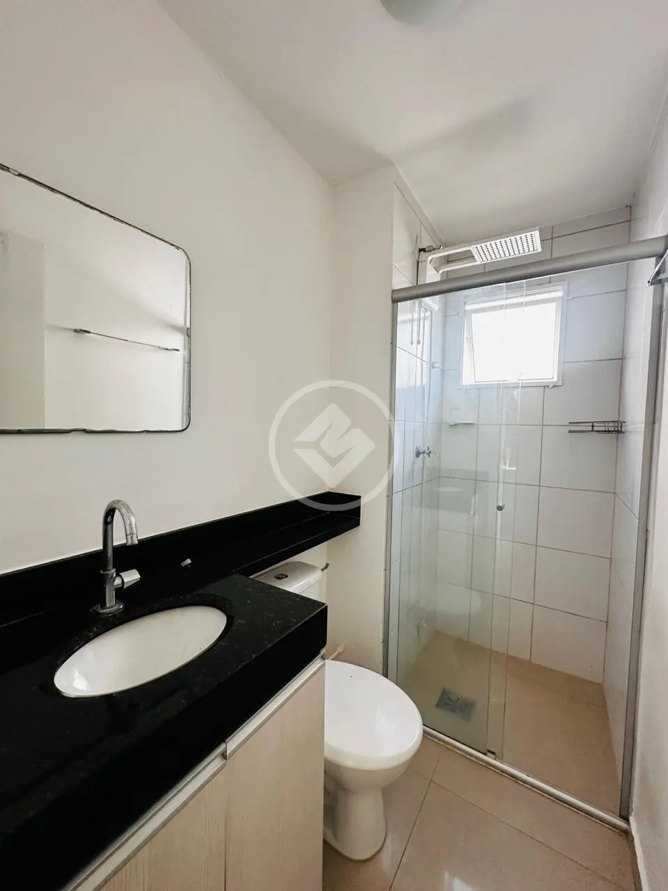 Apartamento Parque Yolanda (Nova Veneza), Sumaré - SP — foto 2