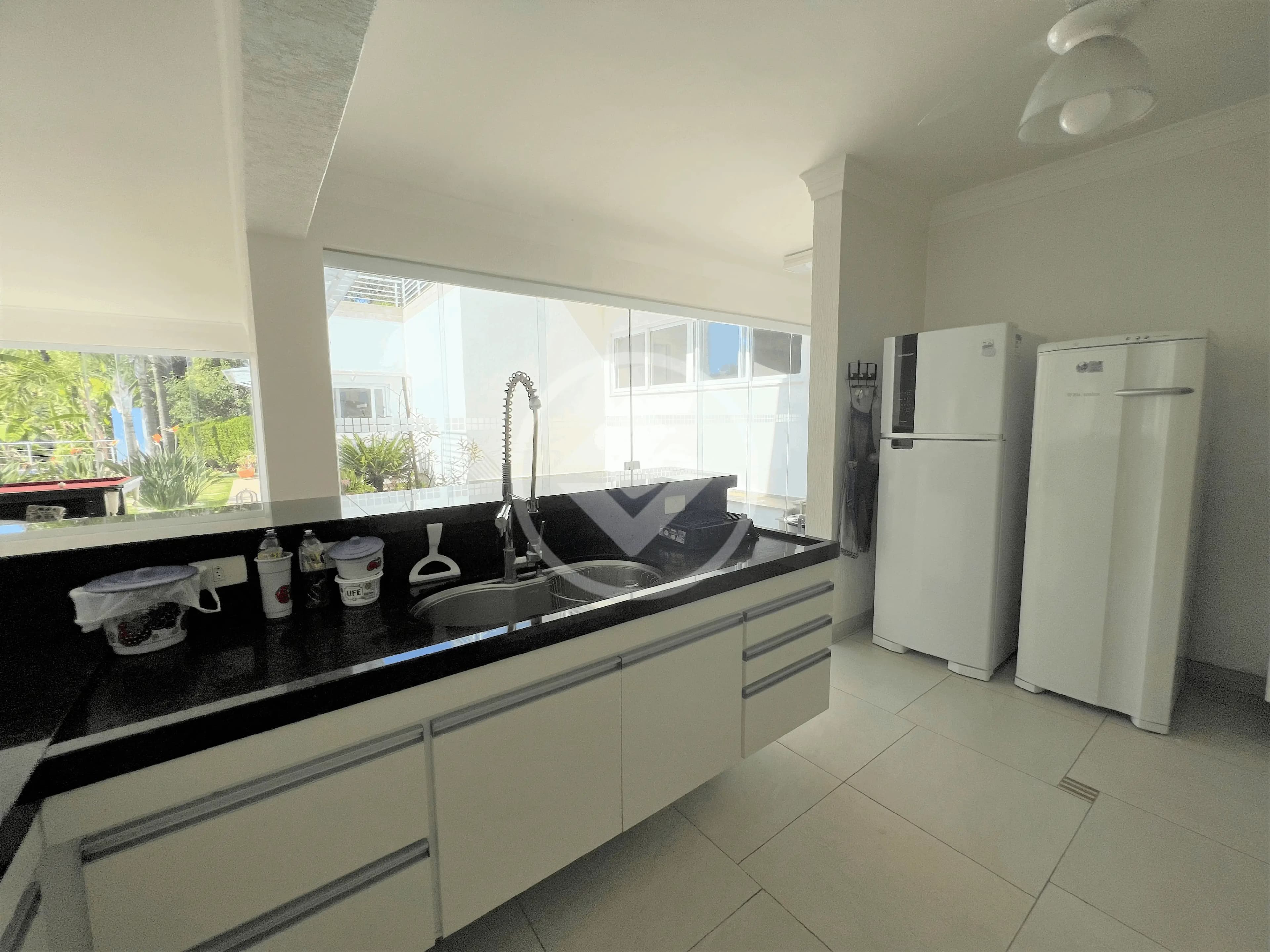 Casa Condomínio Parque dos Cafezais II, Itupeva - SP — foto 2
