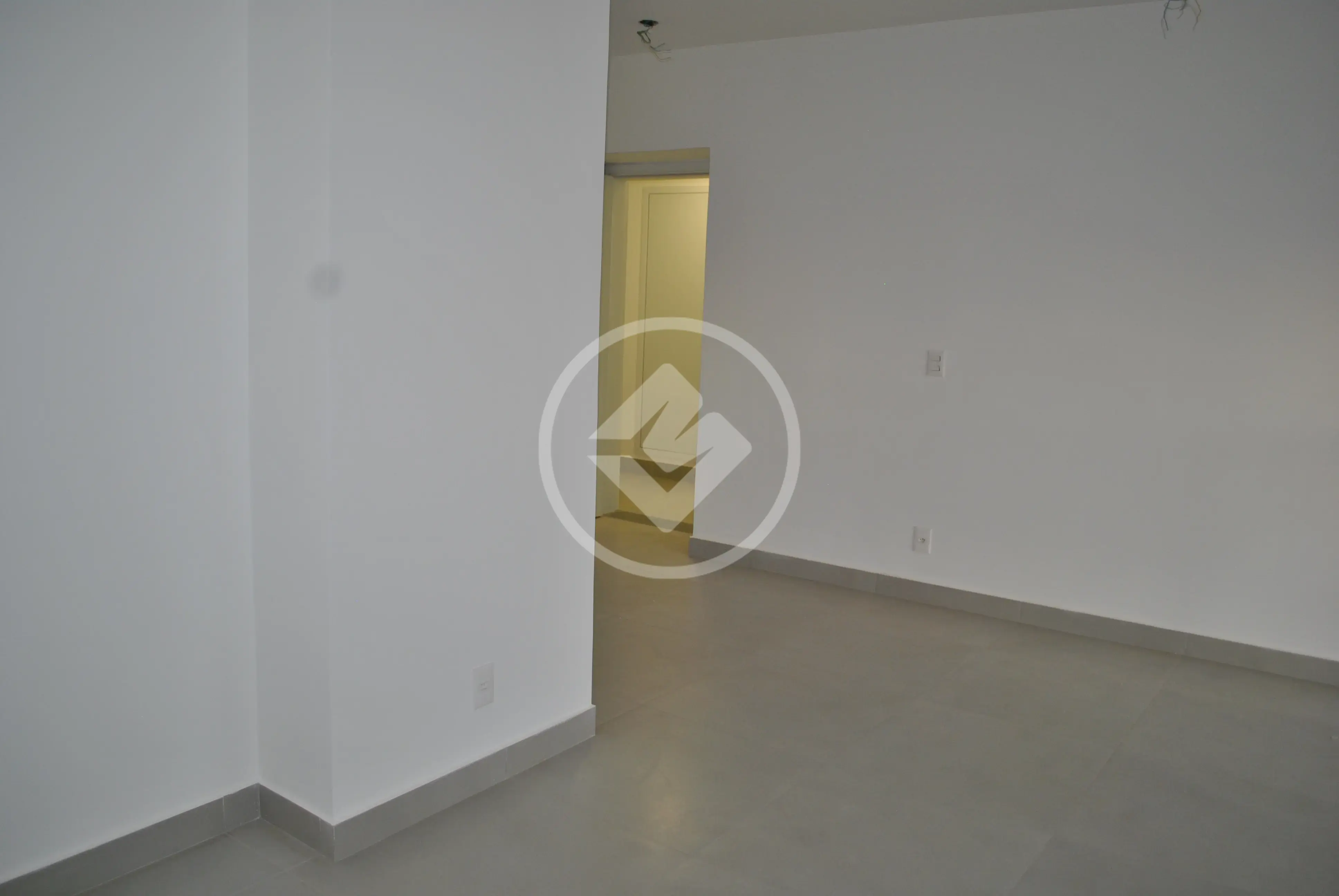 Apartamento 2 quartos no Jardim São Carlos, Campinas — foto 6 de 6