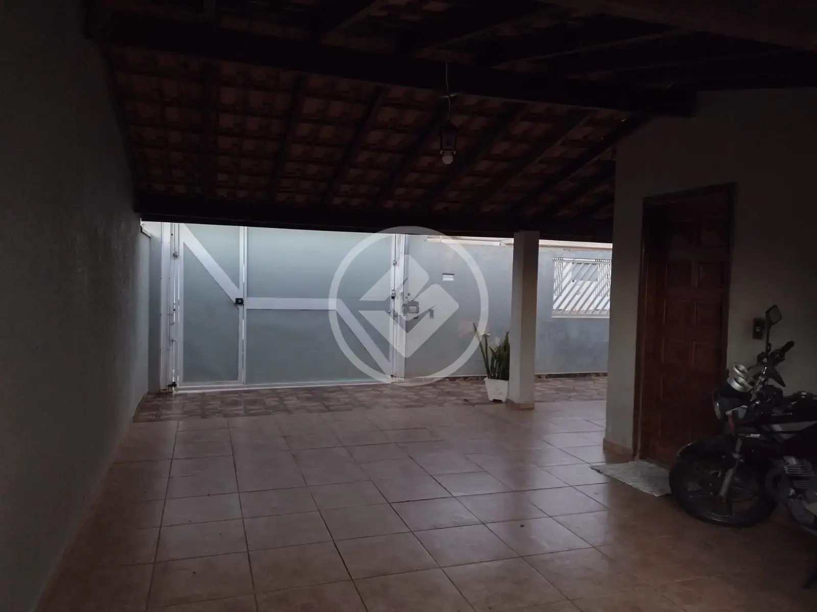 Casa 3 quartos no Jardim Egídio Tagliaari, Artur Nogueira — foto 2 de 6