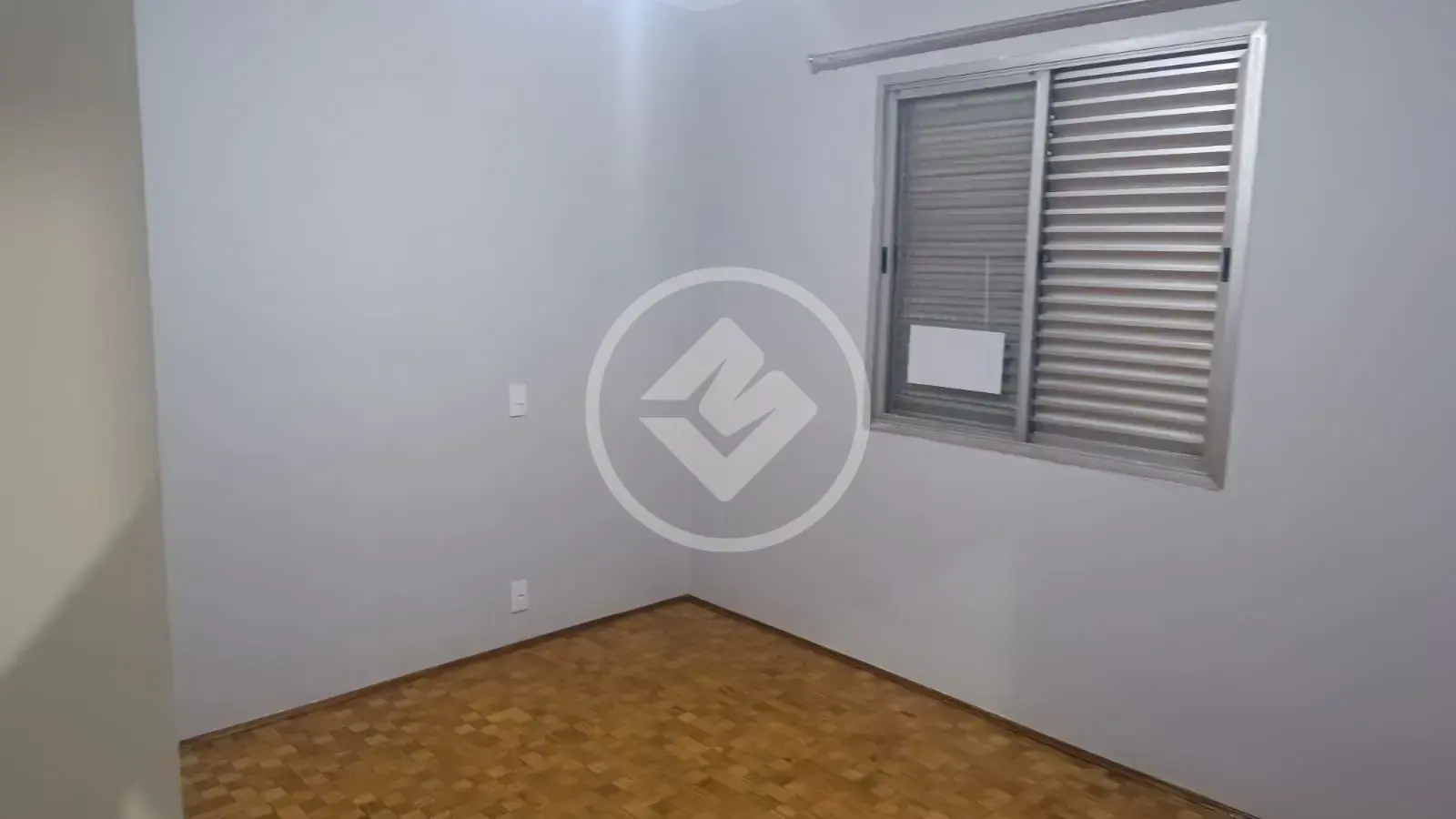 Apartamento Vila Itapura, Campinas - SP — foto 2