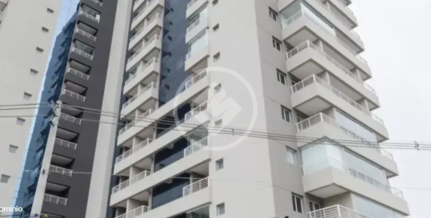 Loft / Studio Jardim do Mar, São Bernardo do Campo - SP — foto 2