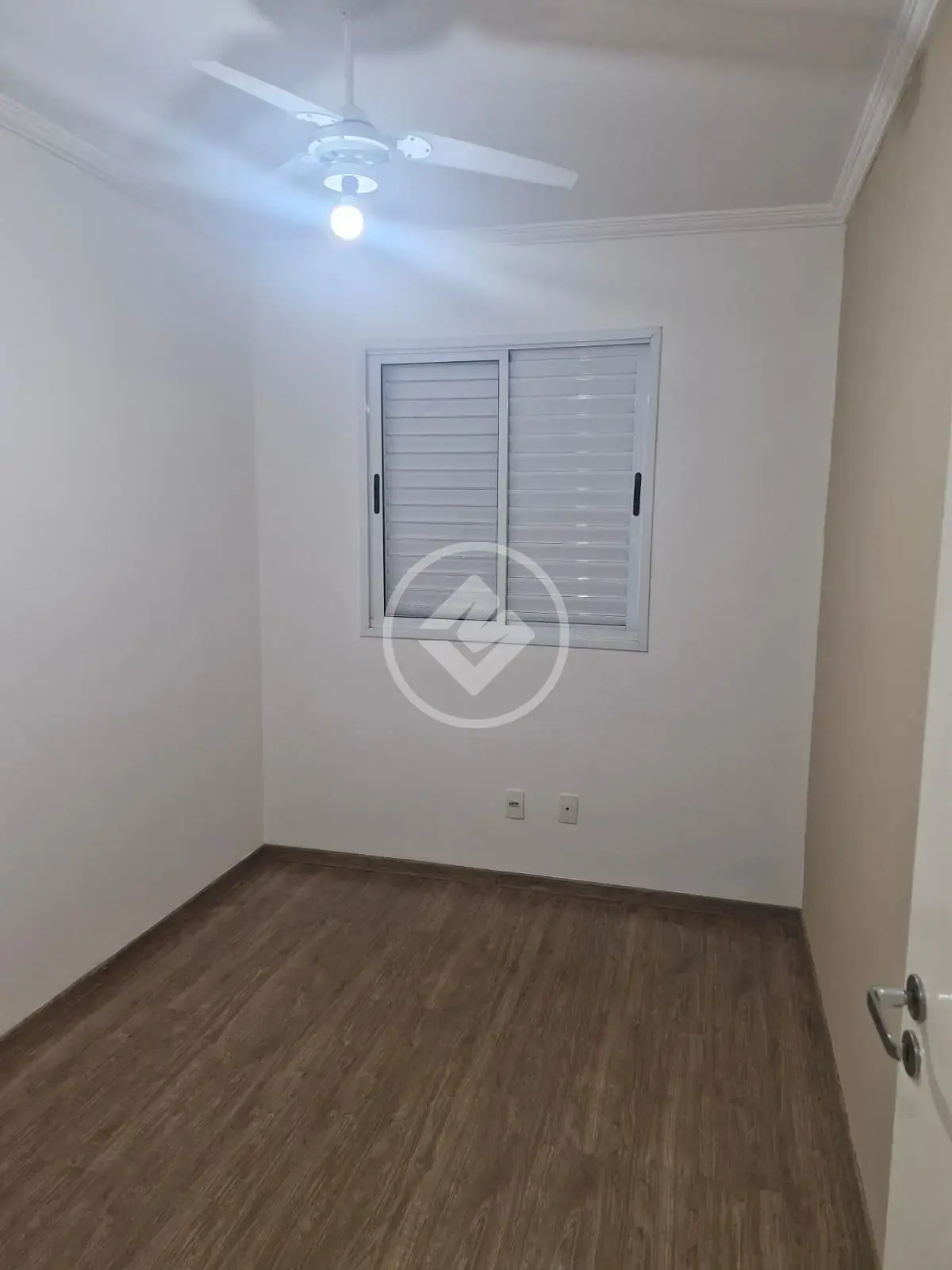 Apartamento 3 quartos no São Bernardo, Campinas — foto 6 de 6