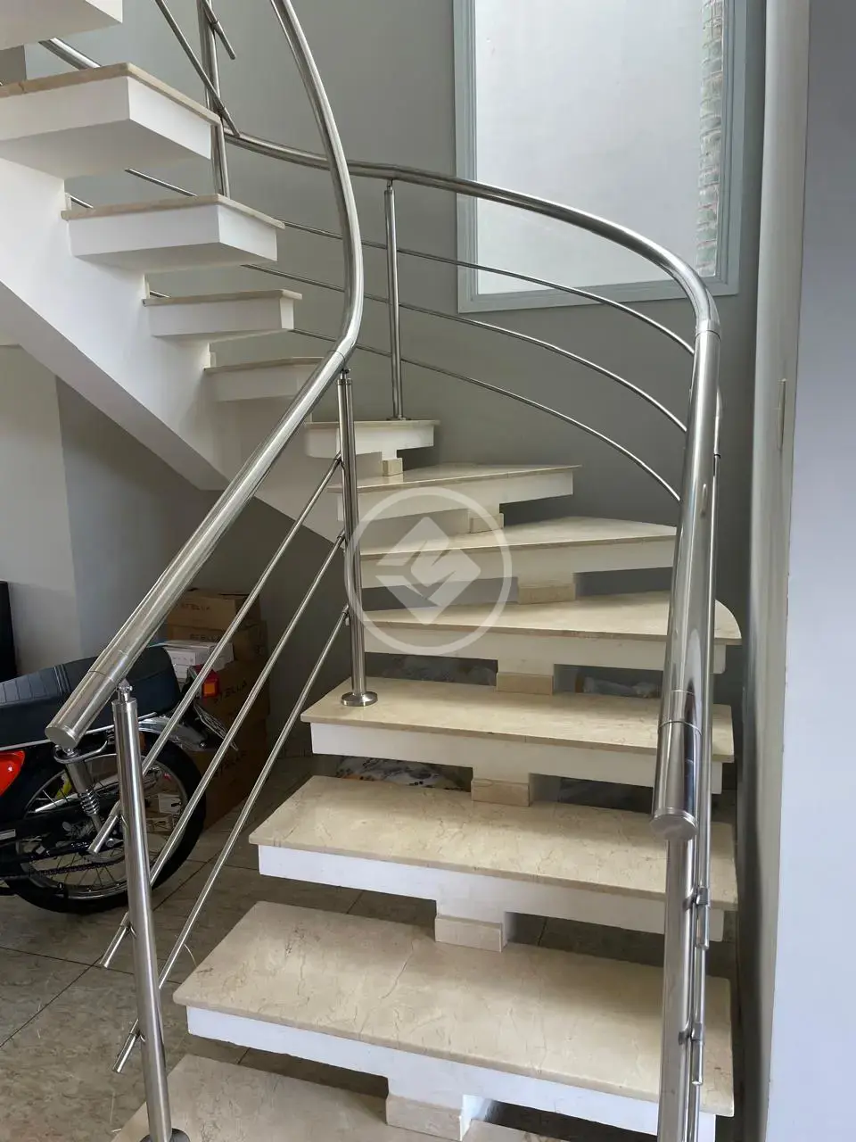 Casa Condomínio 4 quartos no Swiss Park, Campinas — foto 4 de 6