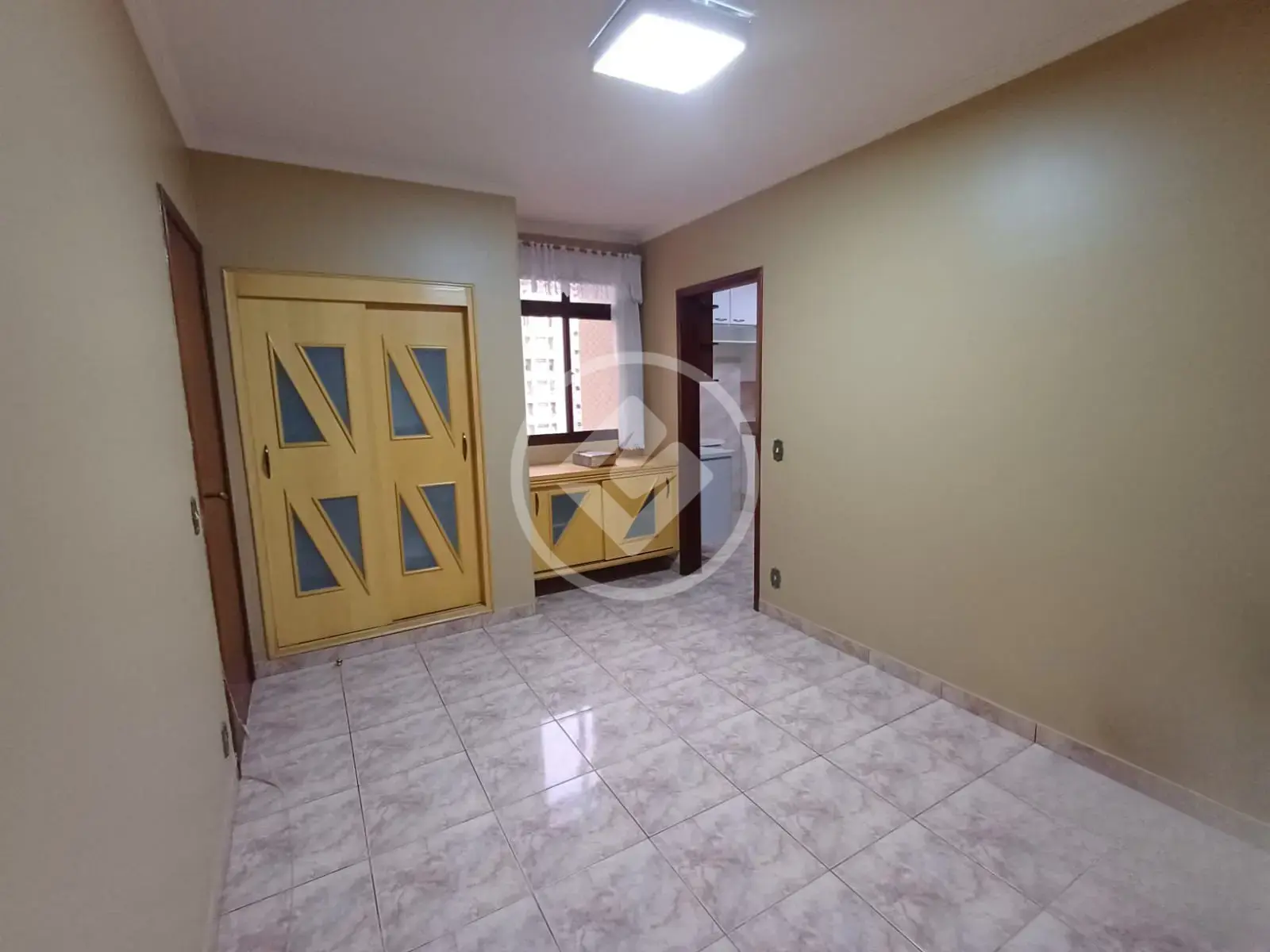 Apartamento 3 quartos no Cambuí, Campinas — foto 4 de 6