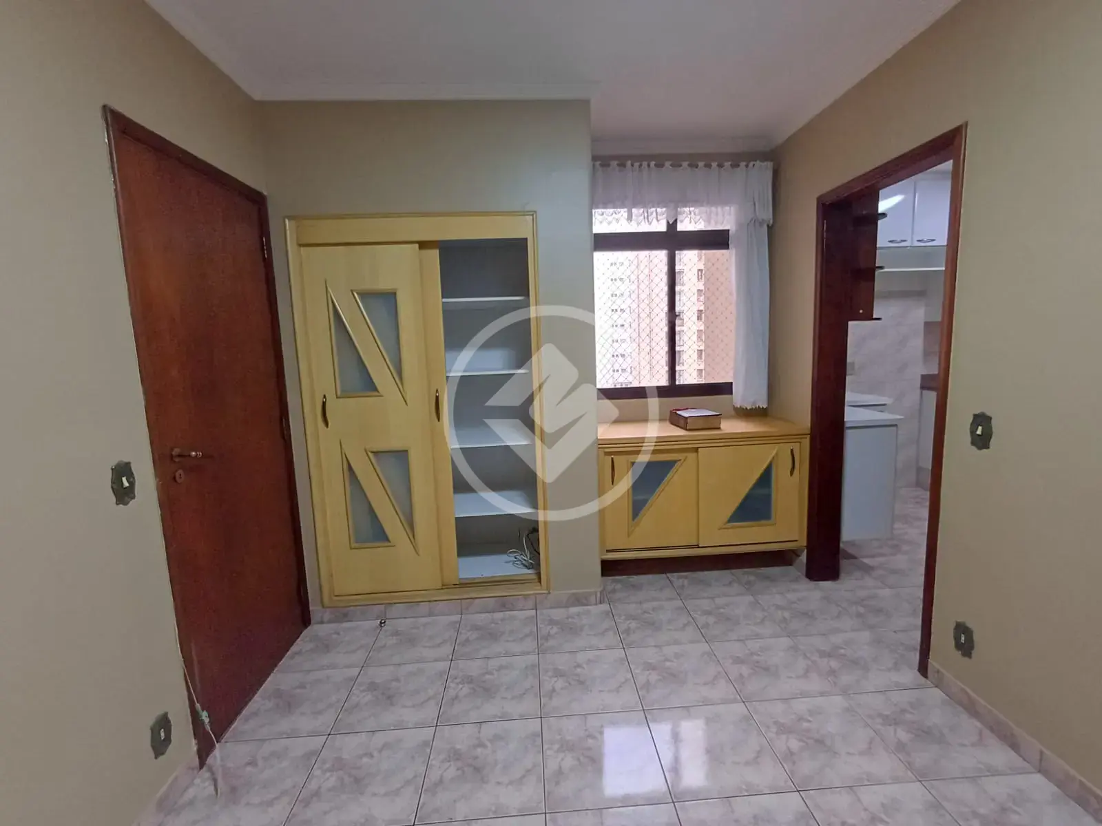 Apartamento 3 quartos no Cambuí, Campinas — foto 5 de 6