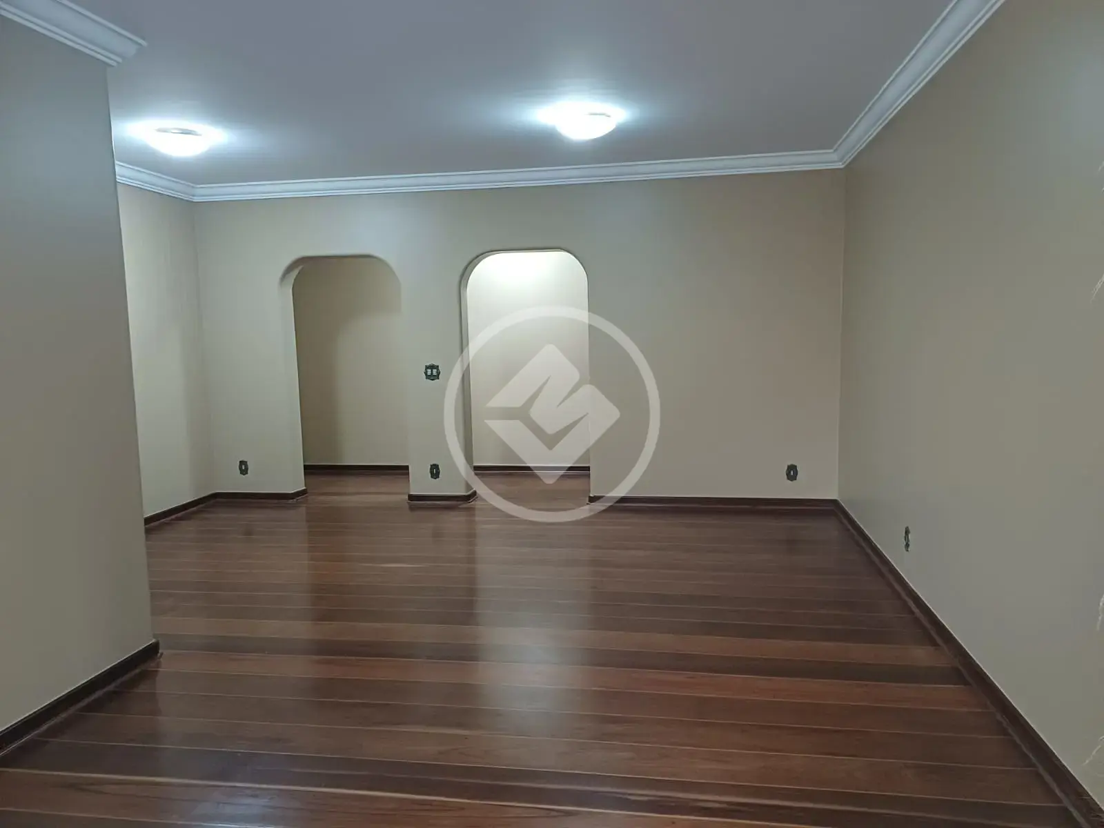 Apartamento 3 quartos no Cambuí, Campinas — foto 3 de 6