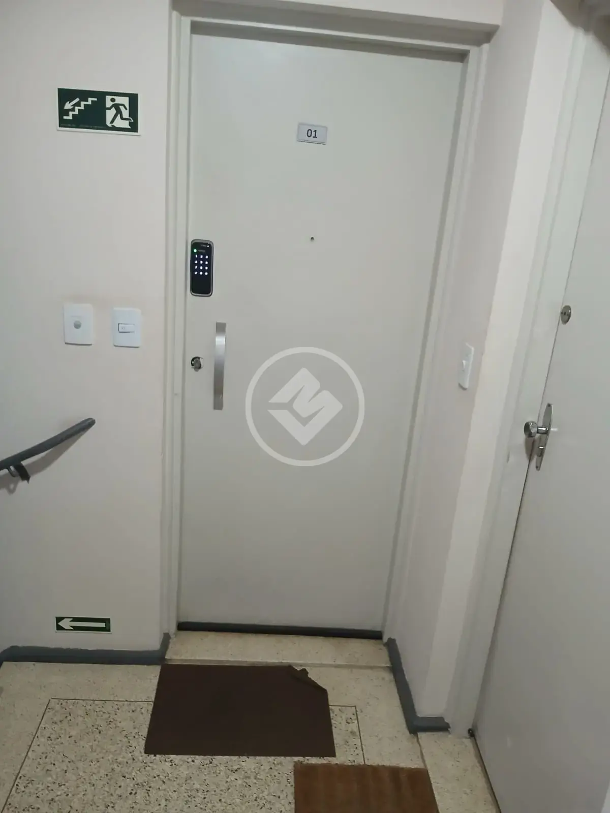 Image 2